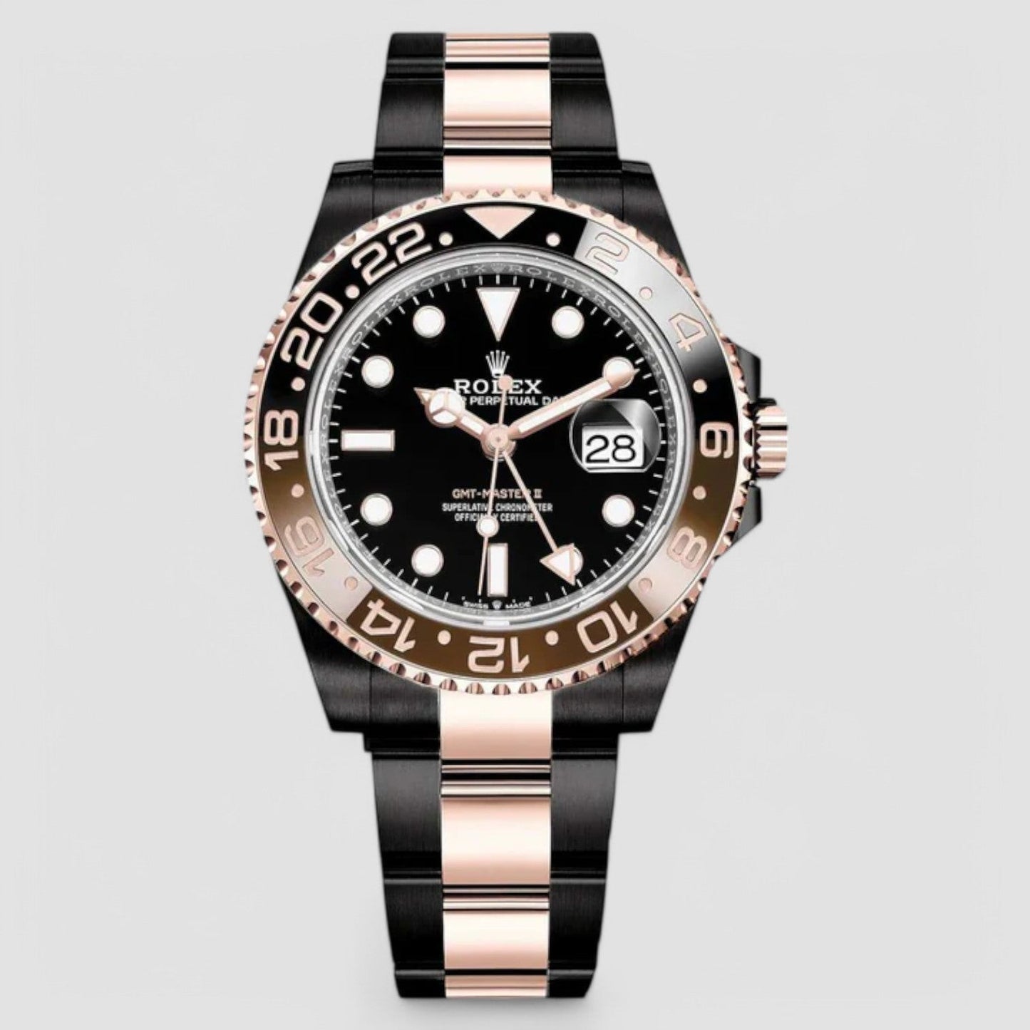 Rolex 14900189364610