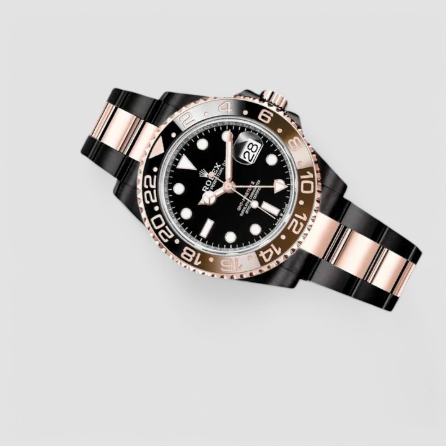 Rolex 14900189364610