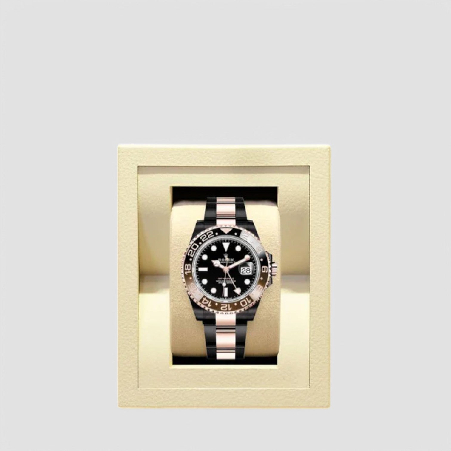 Rolex 14900189364610