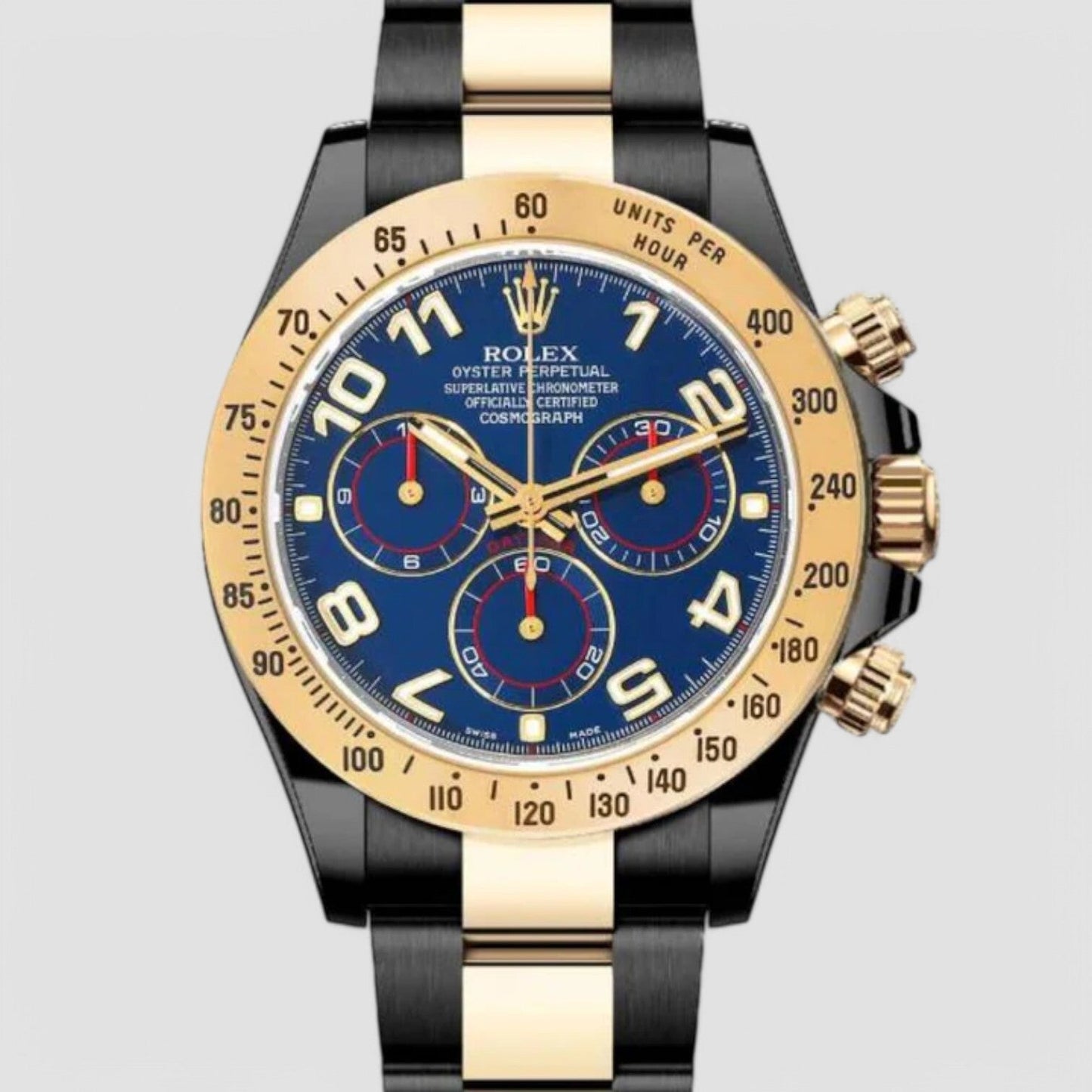 Rolex 14900251427202
