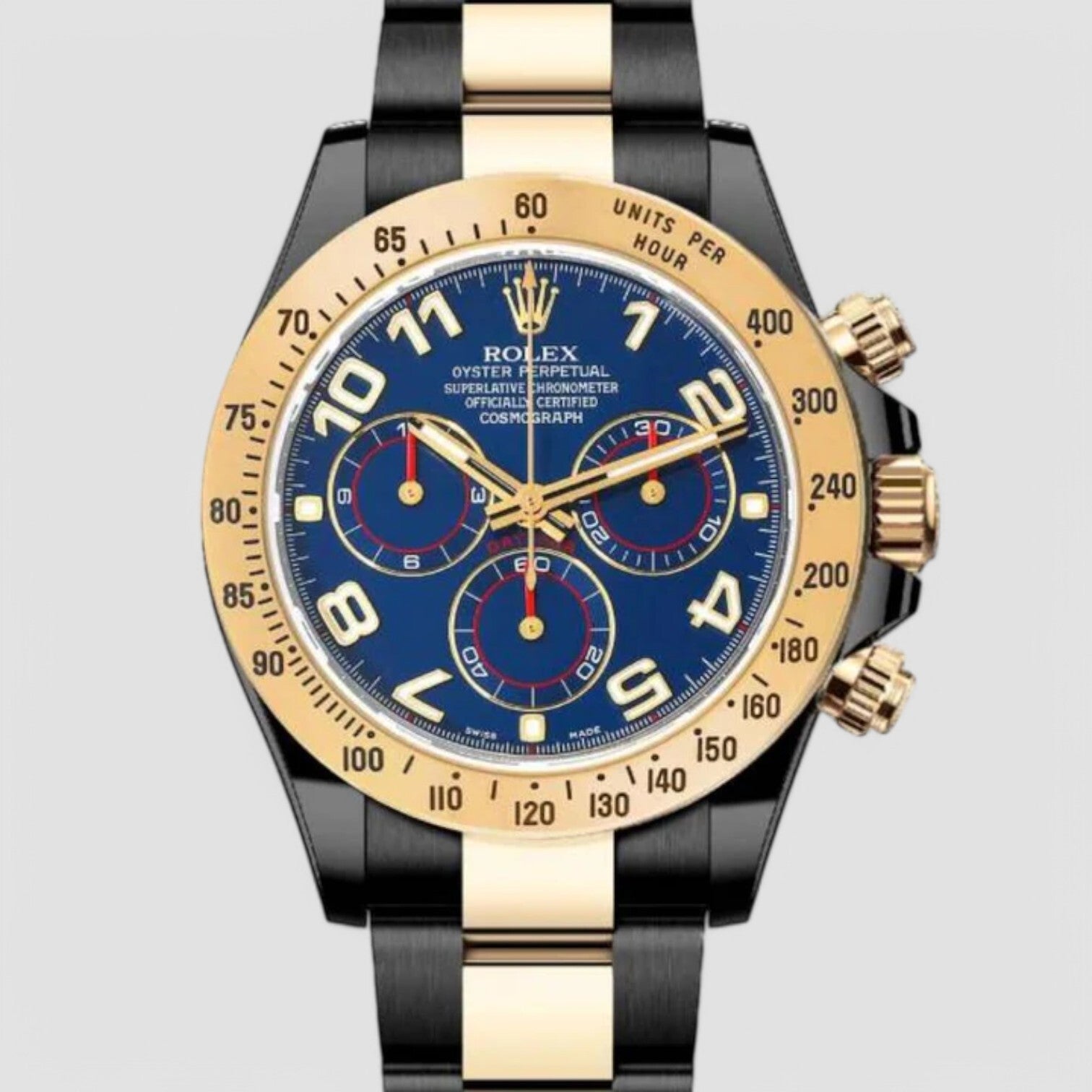 Rolex 14900251427202