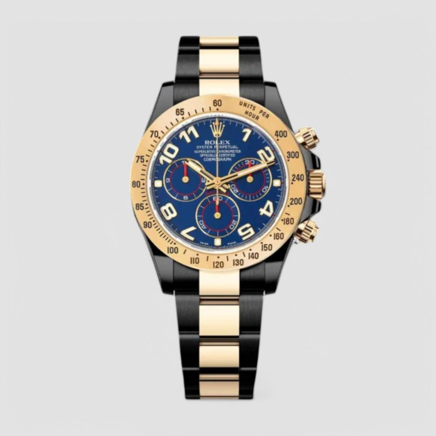 Rolex 14900251427202