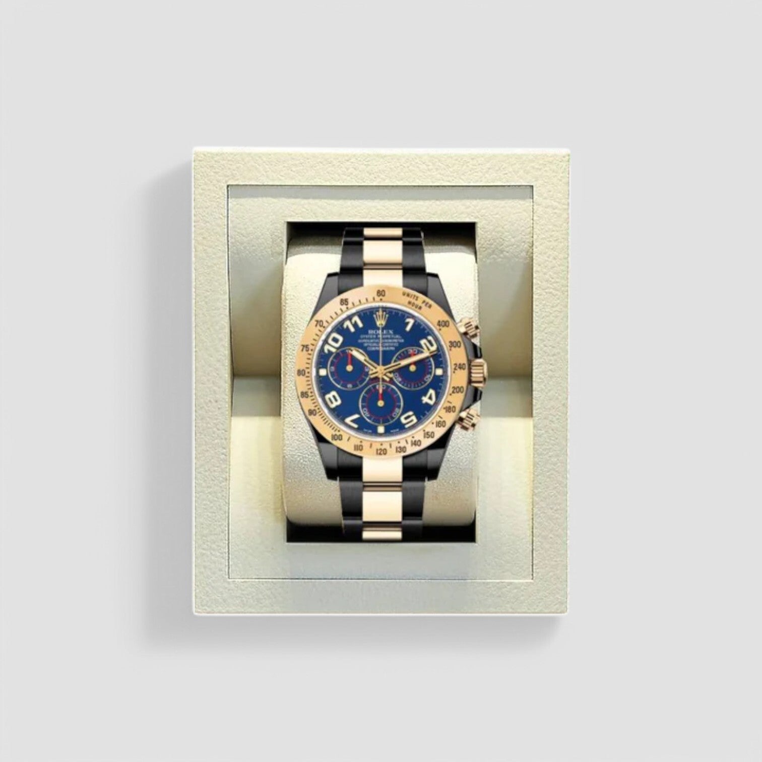 Rolex 14900251427202