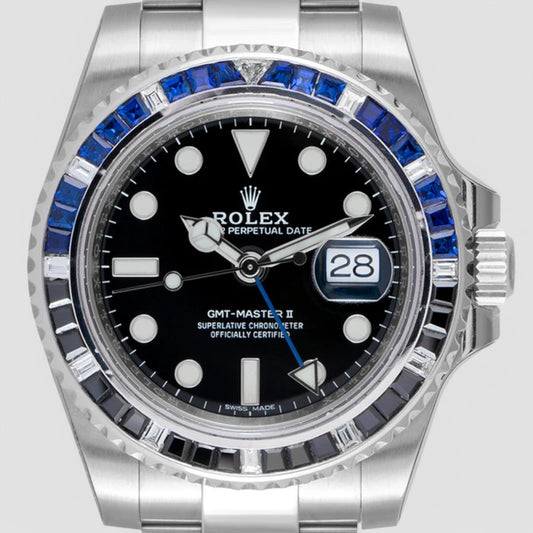 Rolex 14903152312706