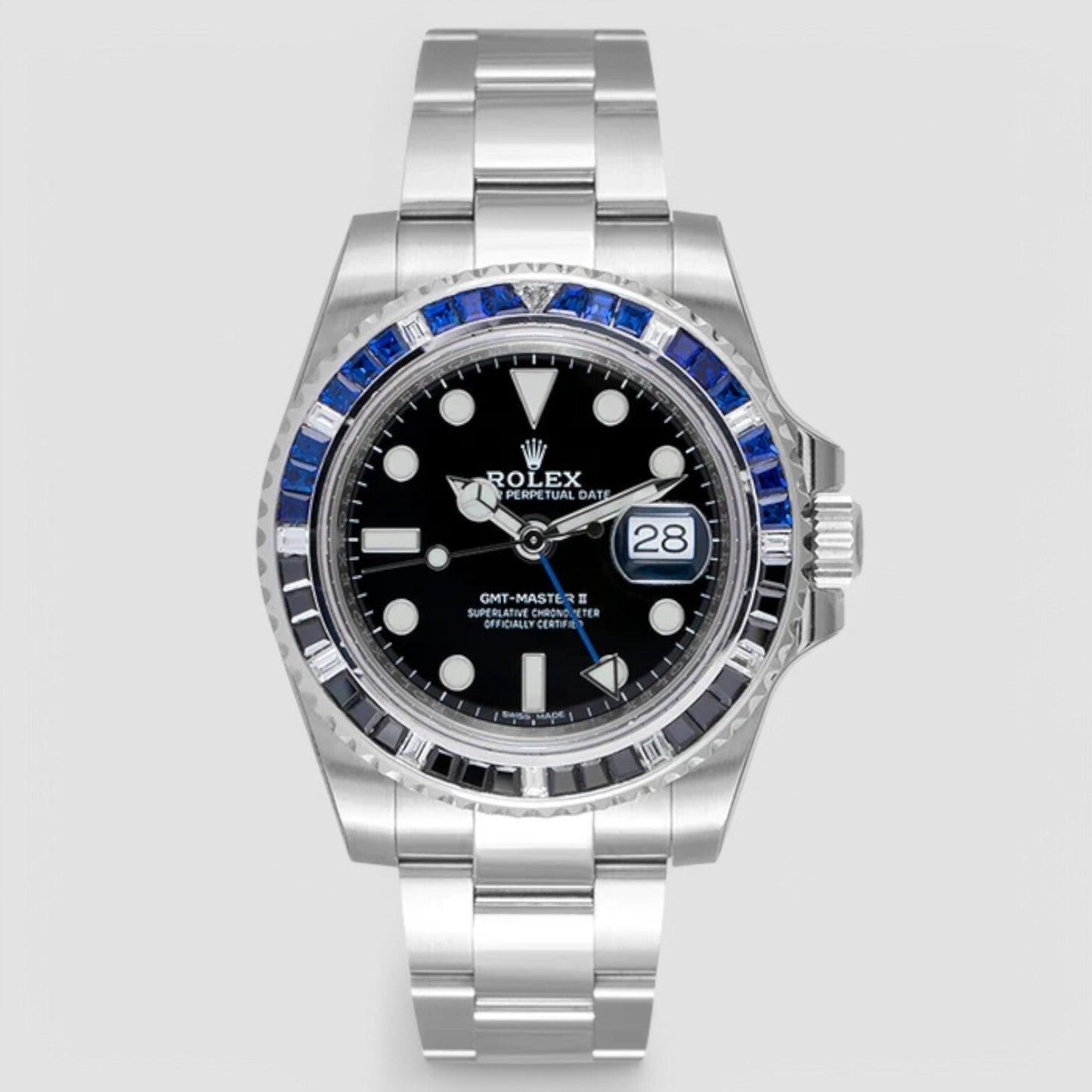 Rolex 14903152312706