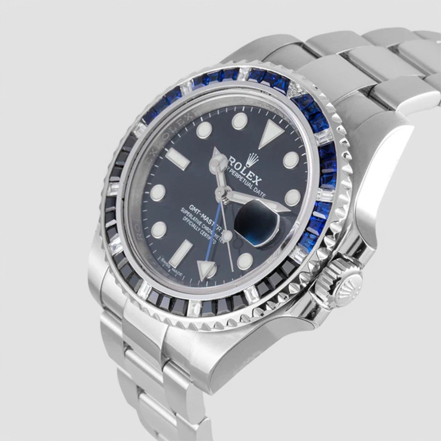 Rolex 14903152312706
