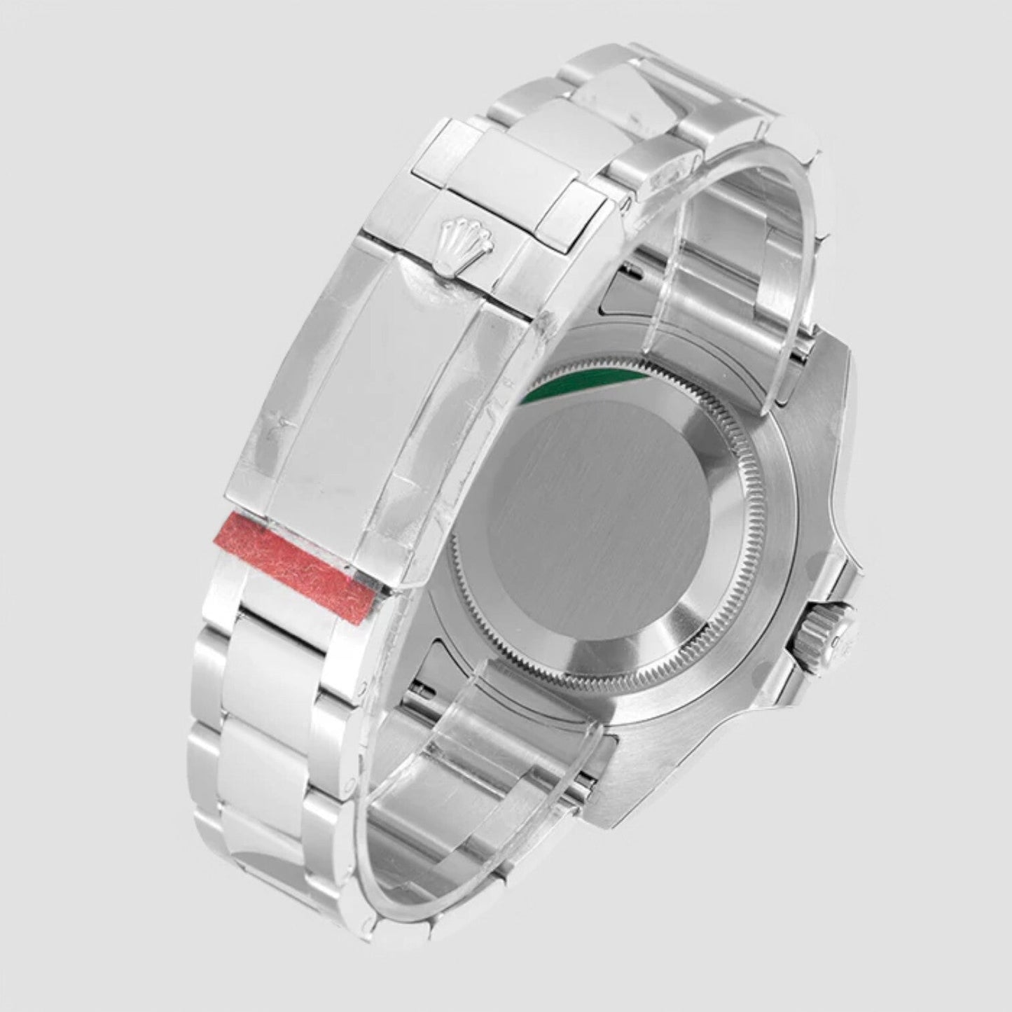 Rolex 14903152312706
