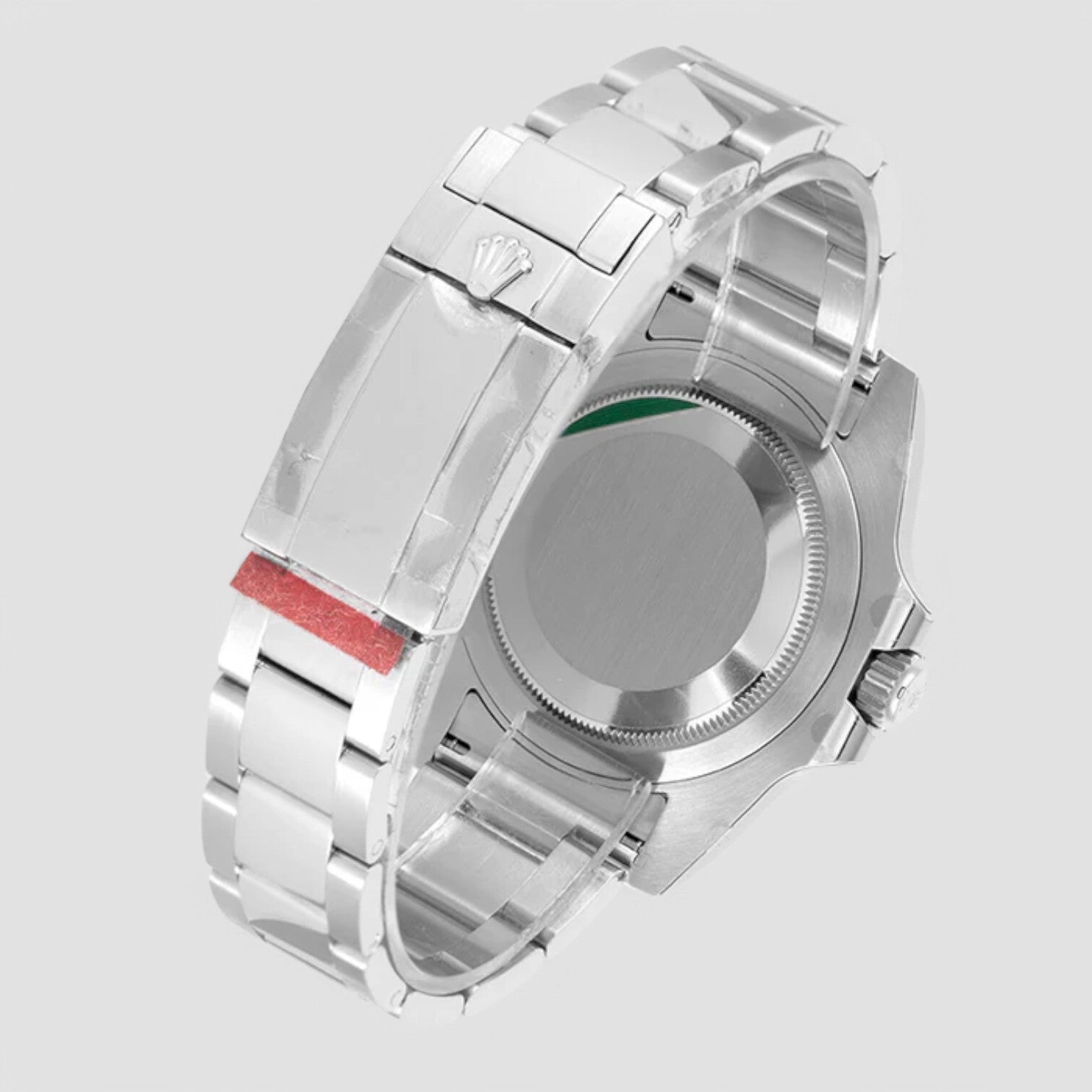 Rolex 14903152312706
