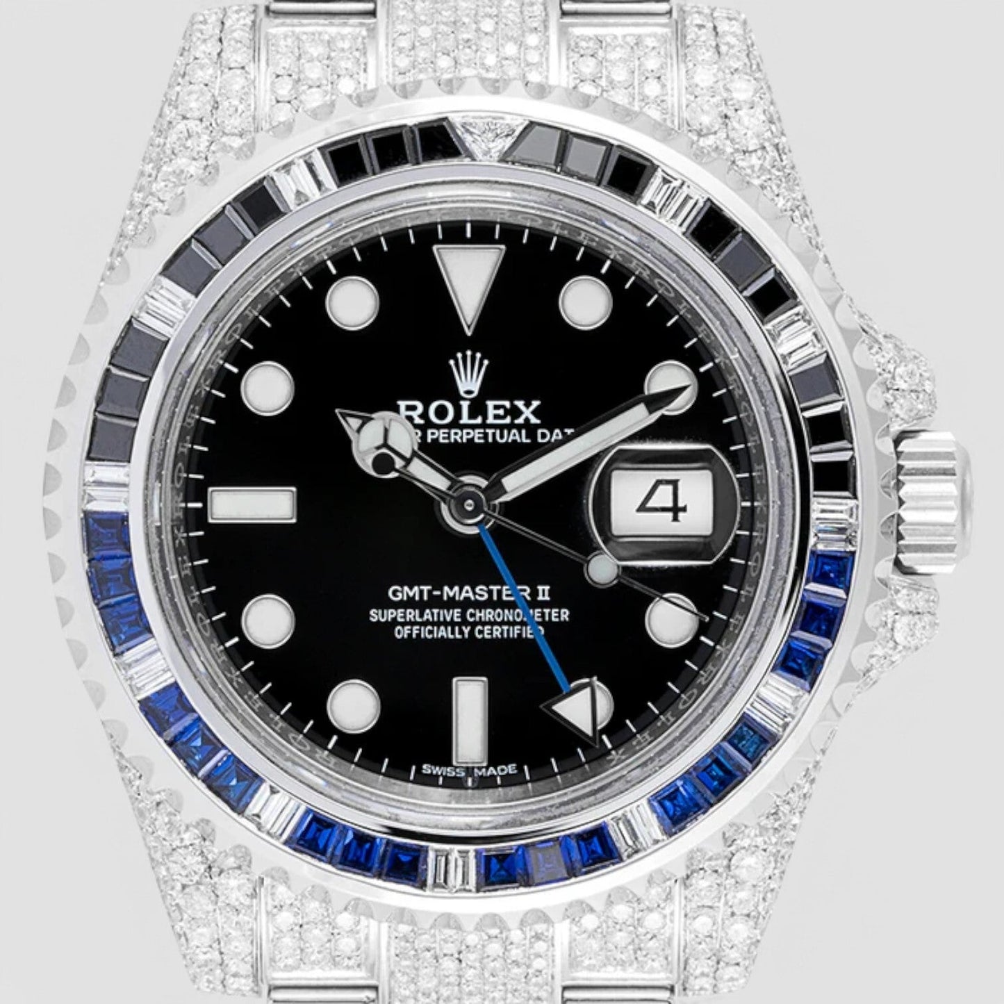 Rolex 14903202808194