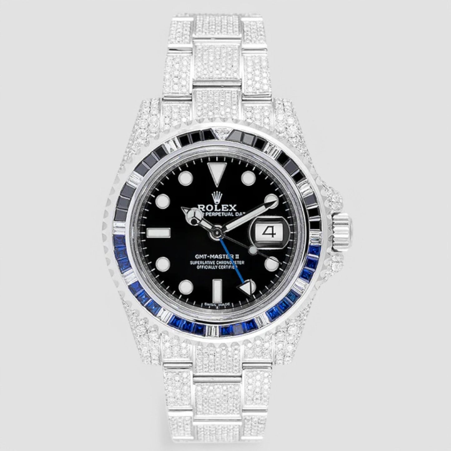 Rolex 14903202808194