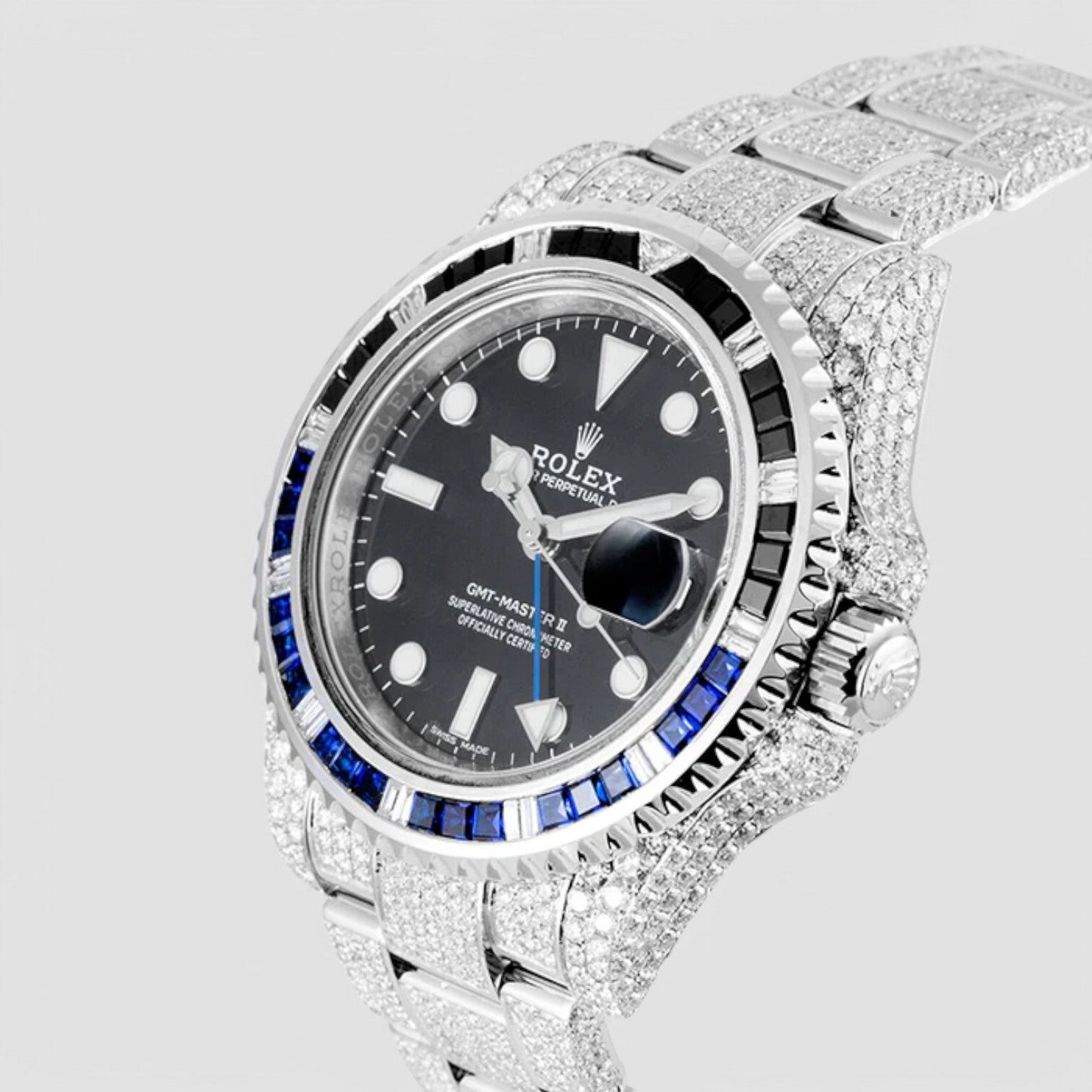 Rolex 14903202808194