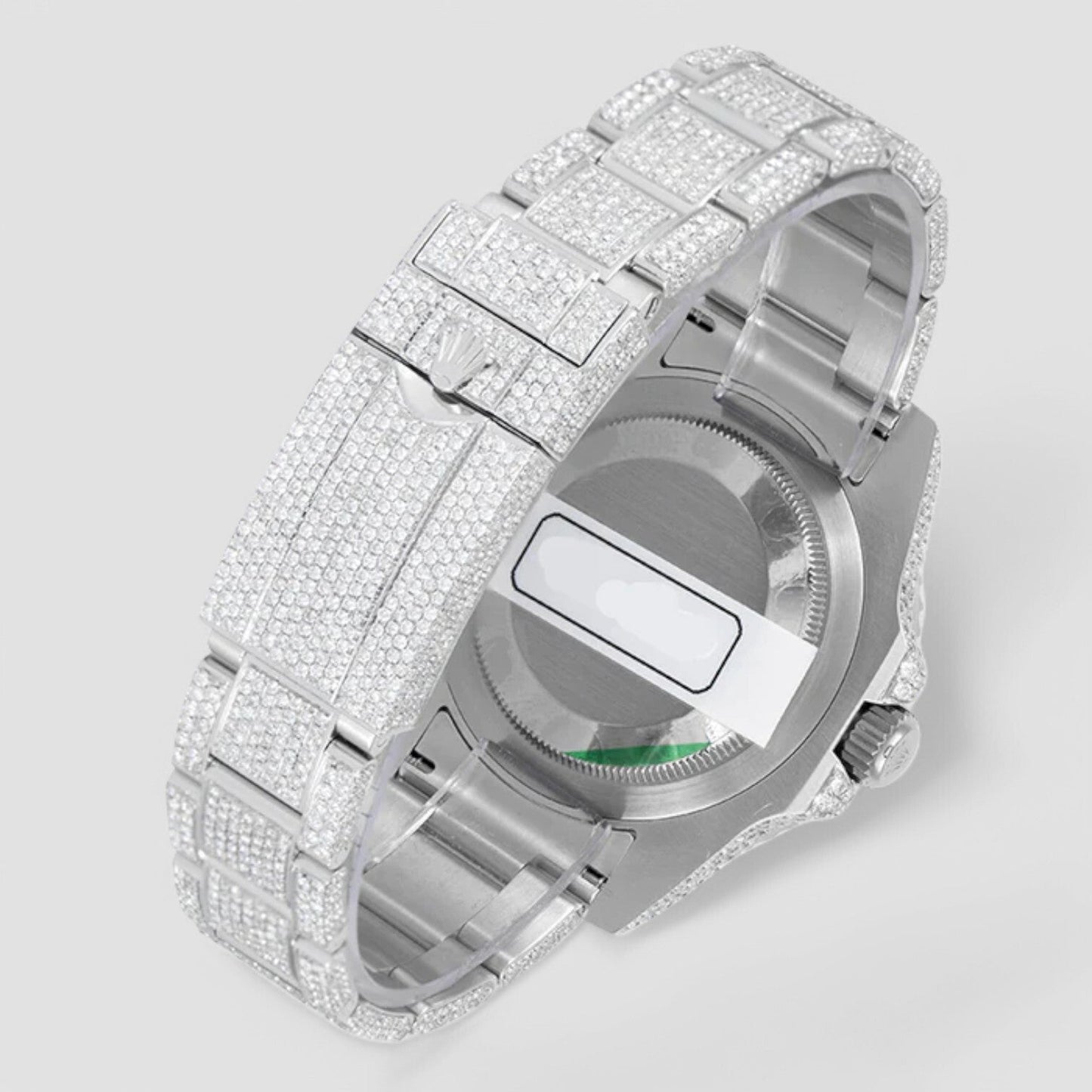 Rolex 14903202808194