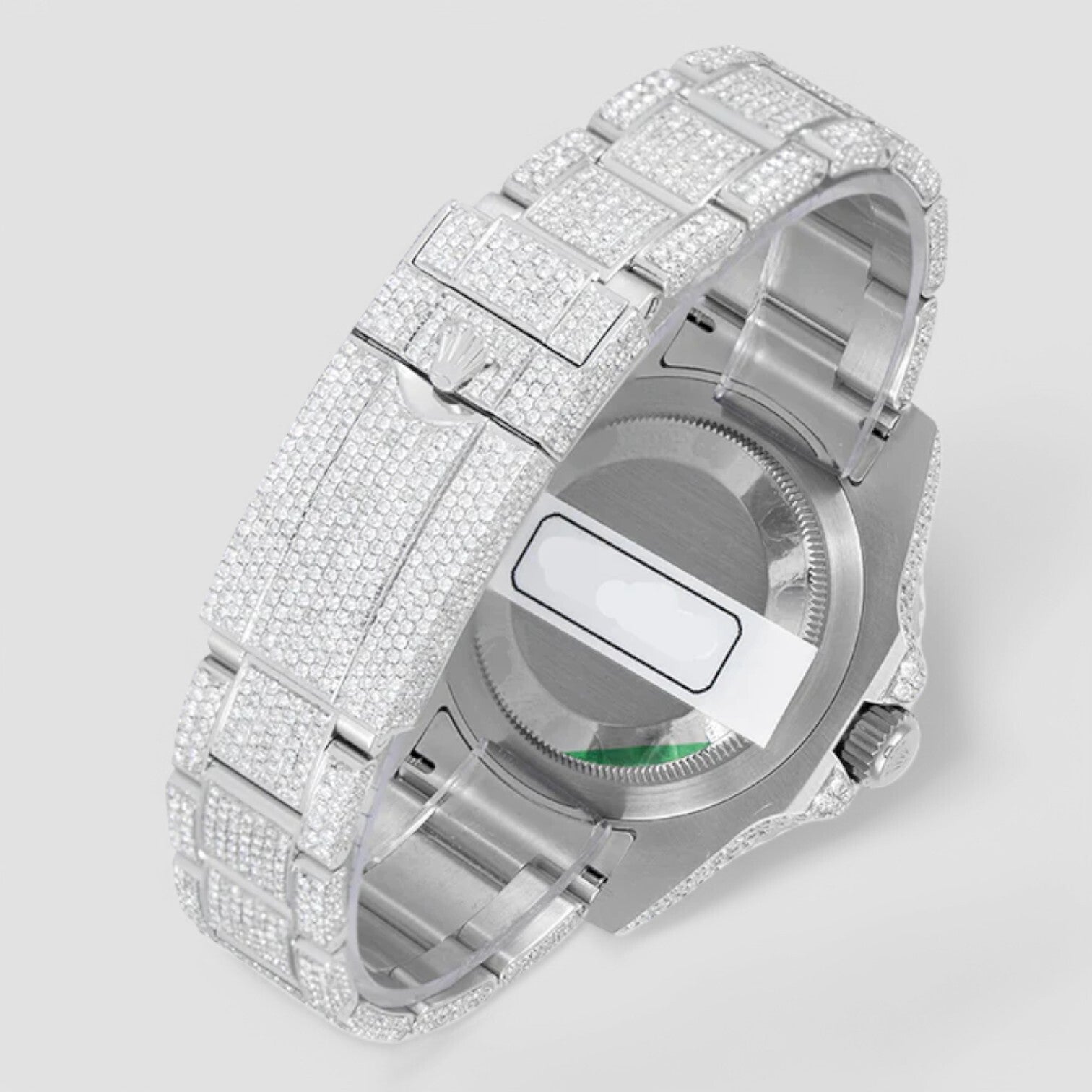 Rolex 14903202808194