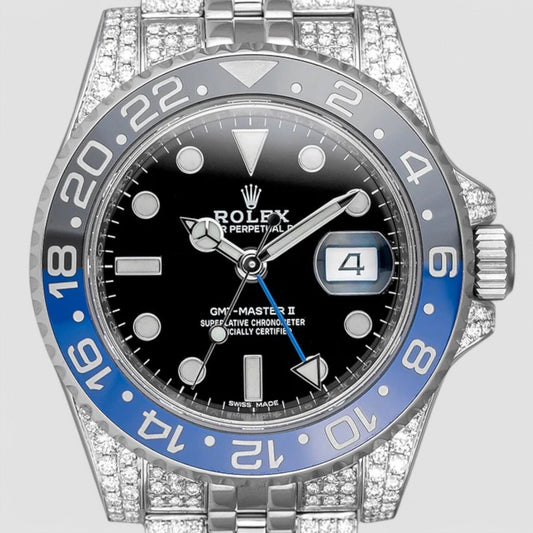 Rolex 14903332700546