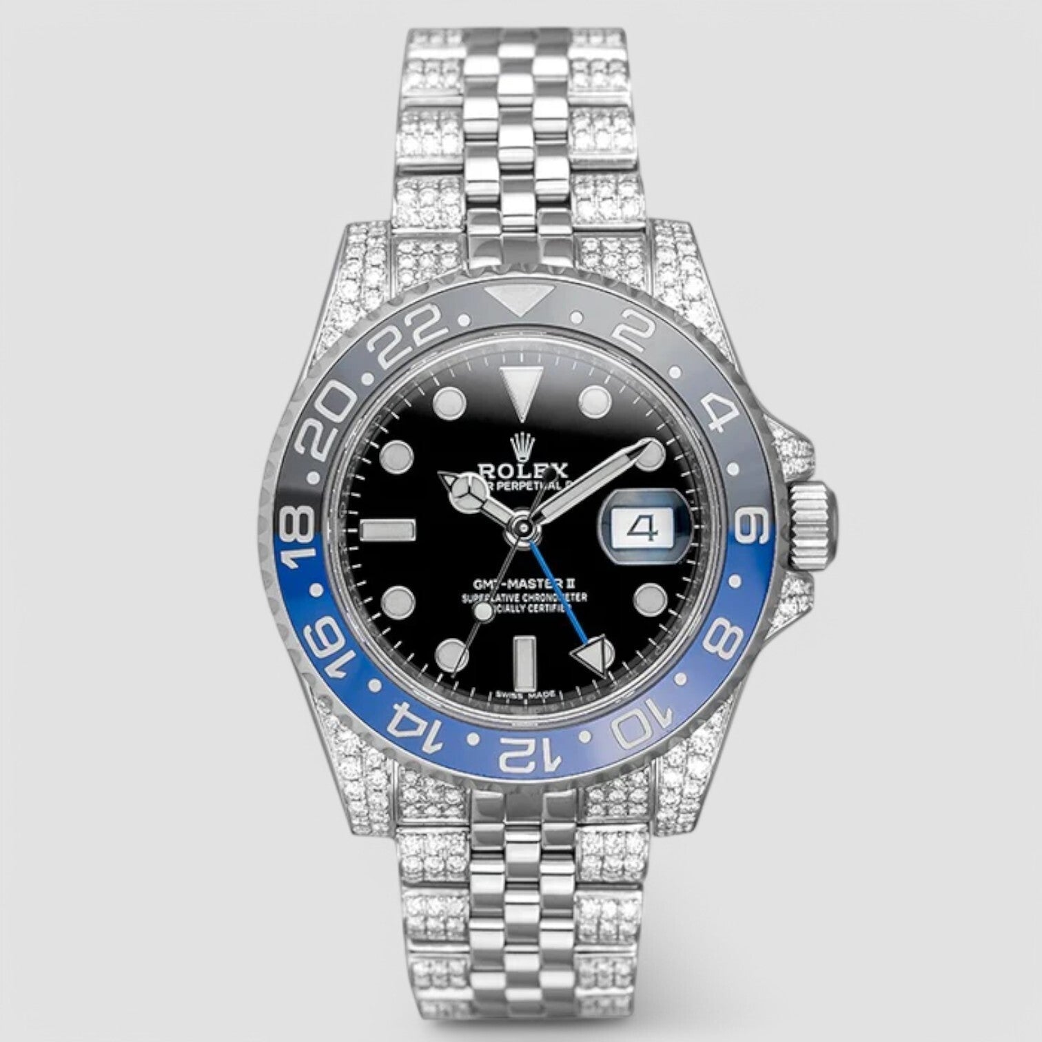 Rolex 14903332700546