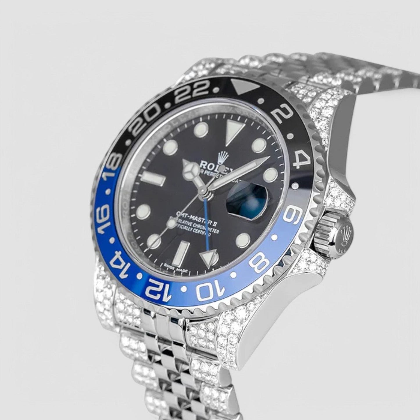 Rolex 14903332700546