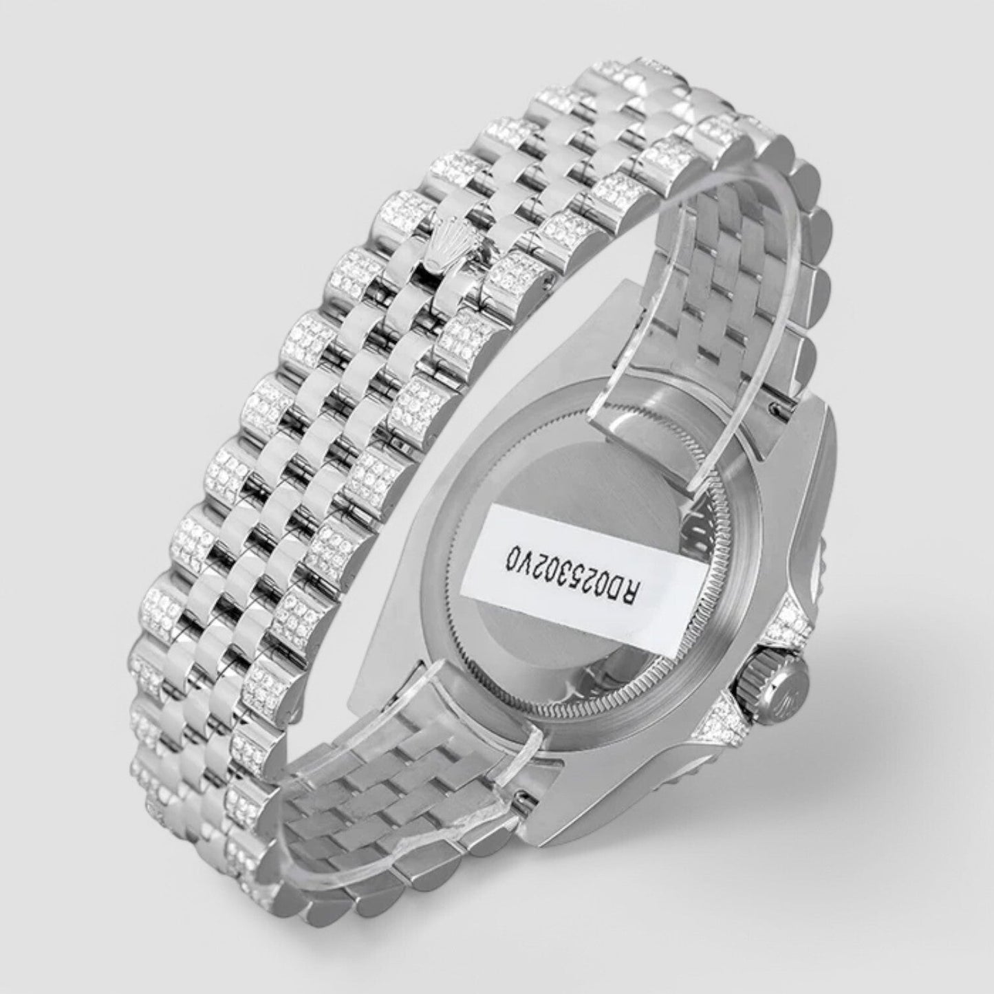 Rolex 14903332700546