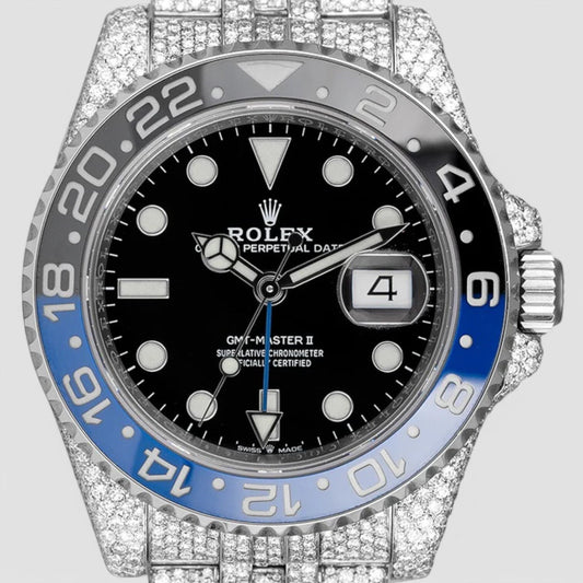 Rolex 14903335059842