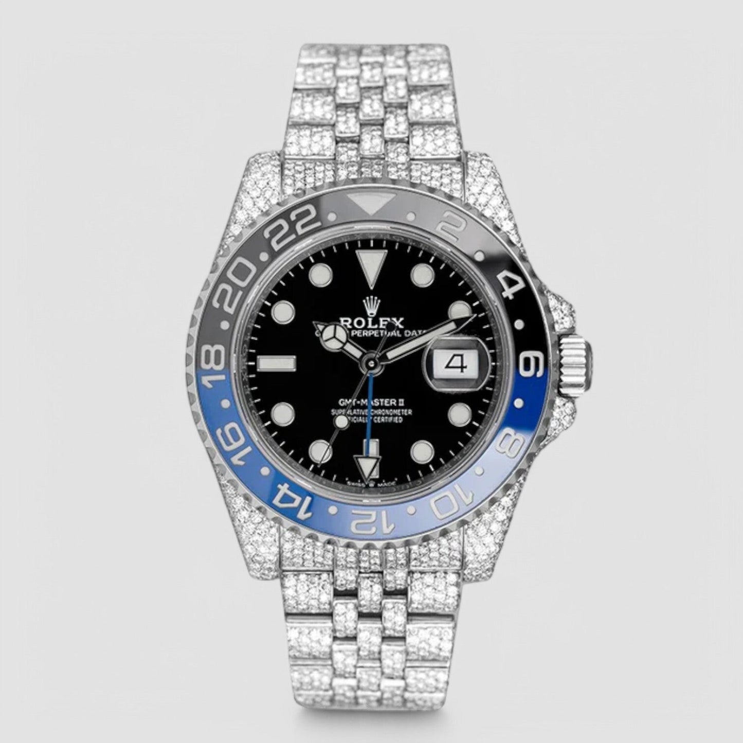 Rolex 14903335059842