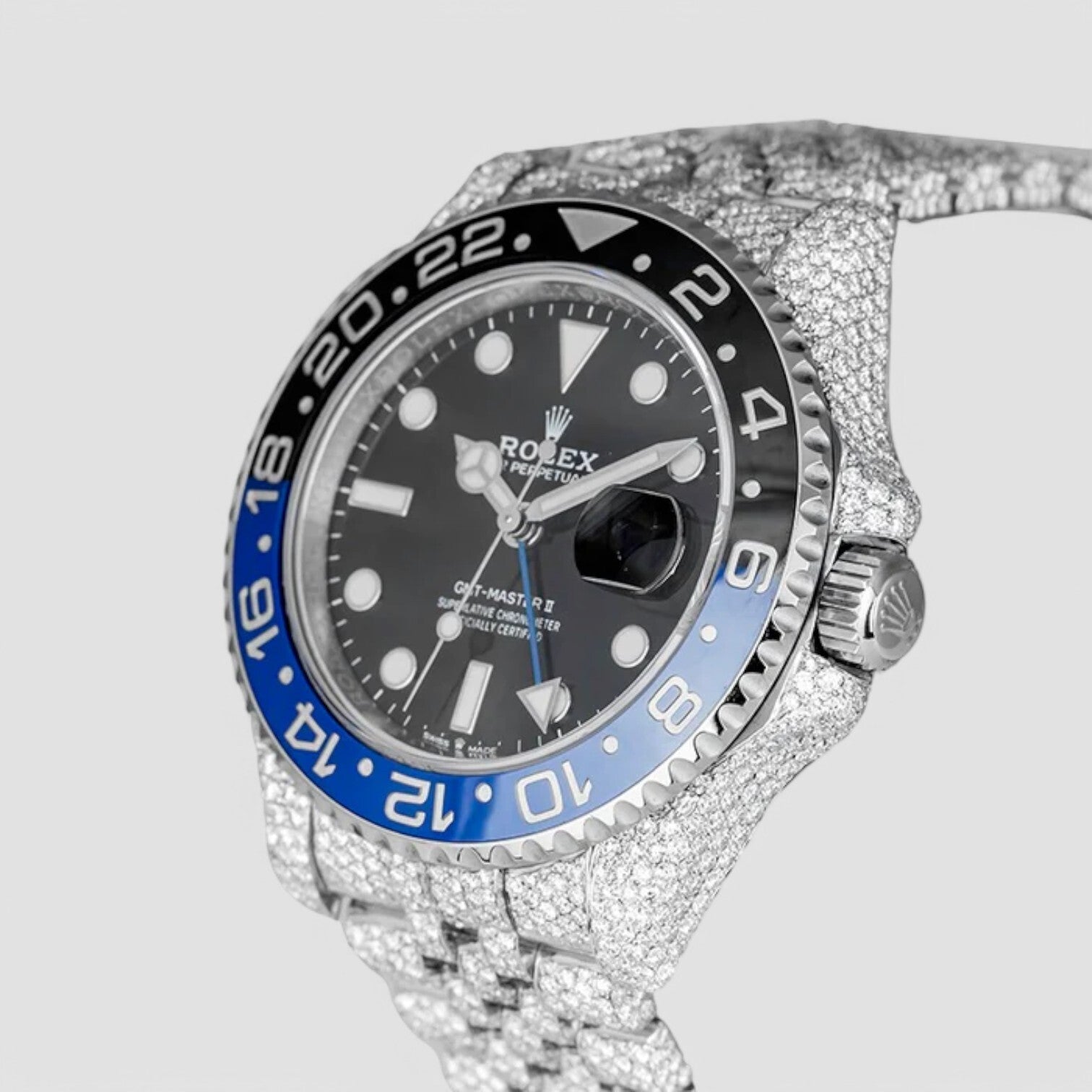 Rolex 14903335059842