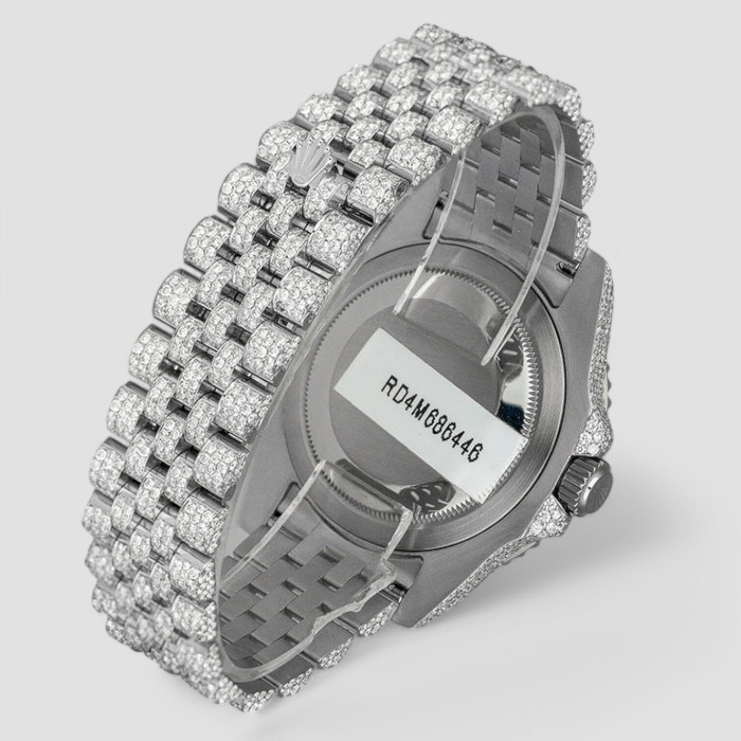 Rolex 14903335059842