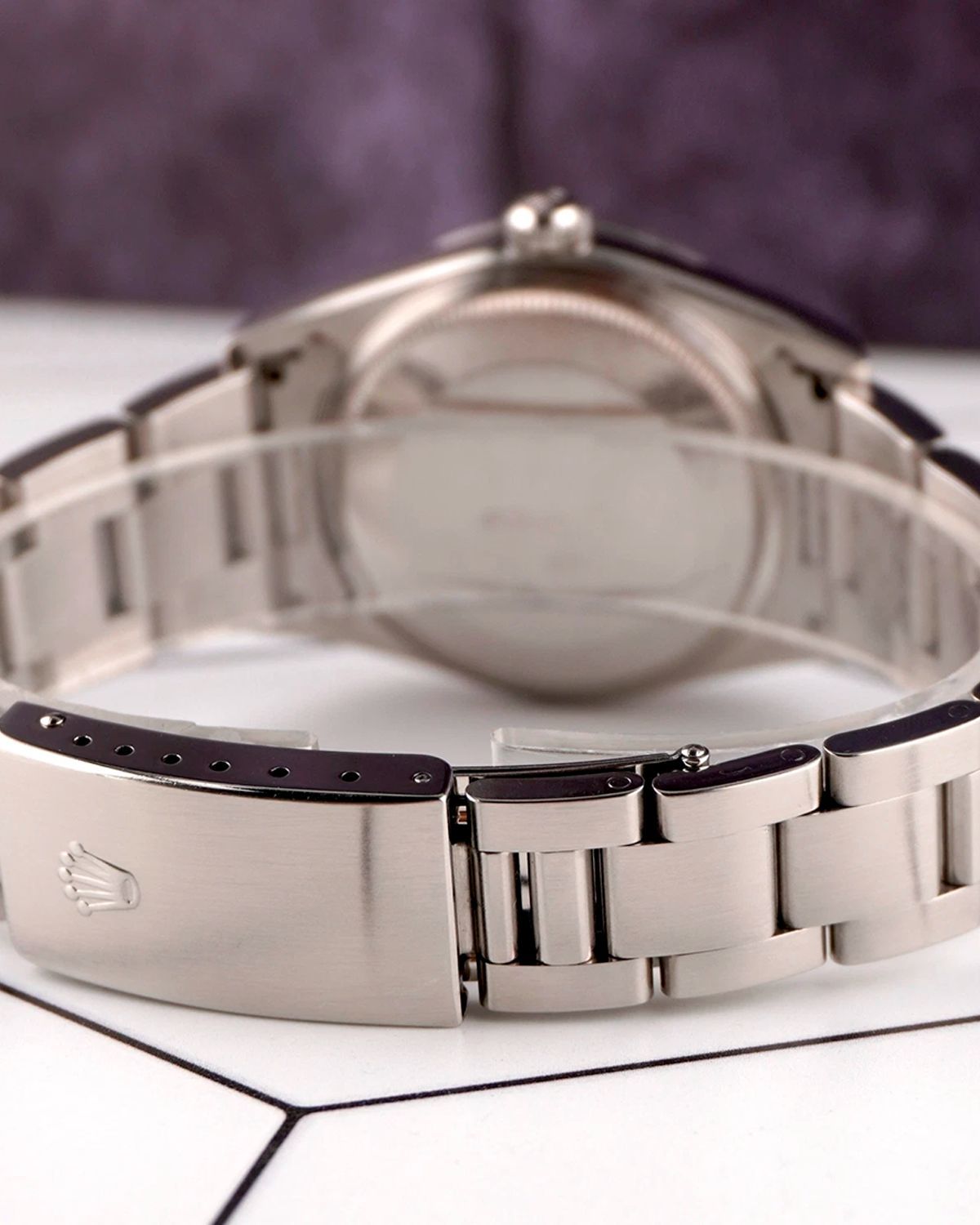 Rolex 15000