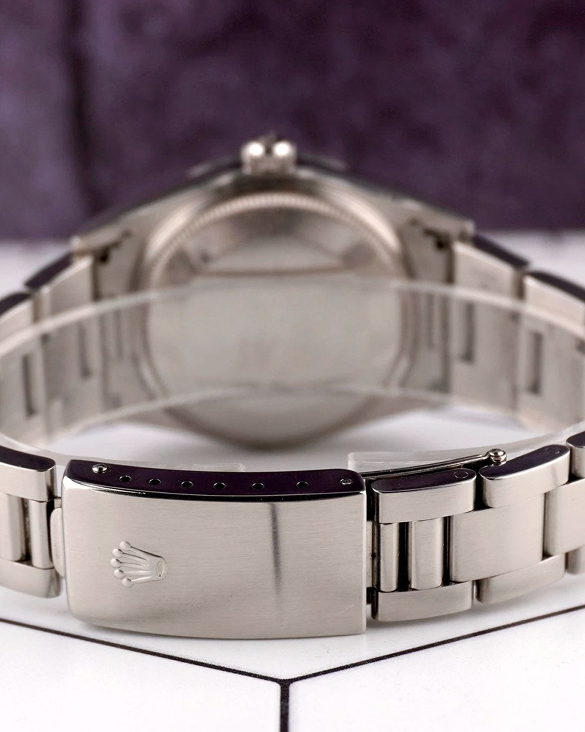 Rolex 15000