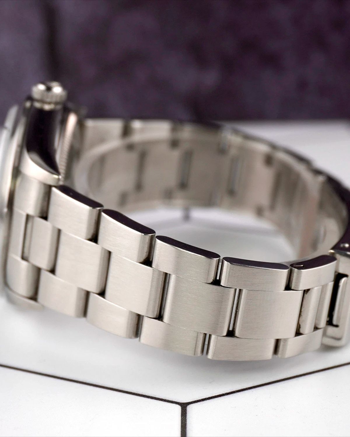 Rolex 15000
