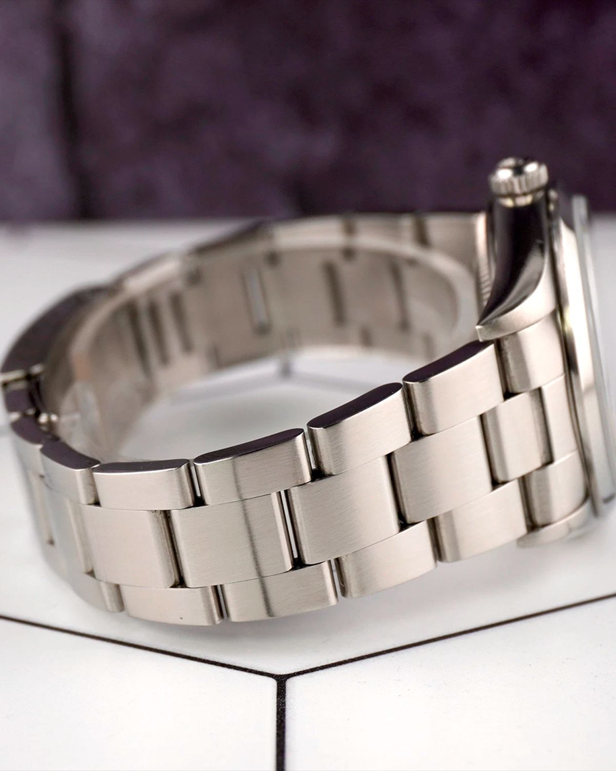 Rolex 15000