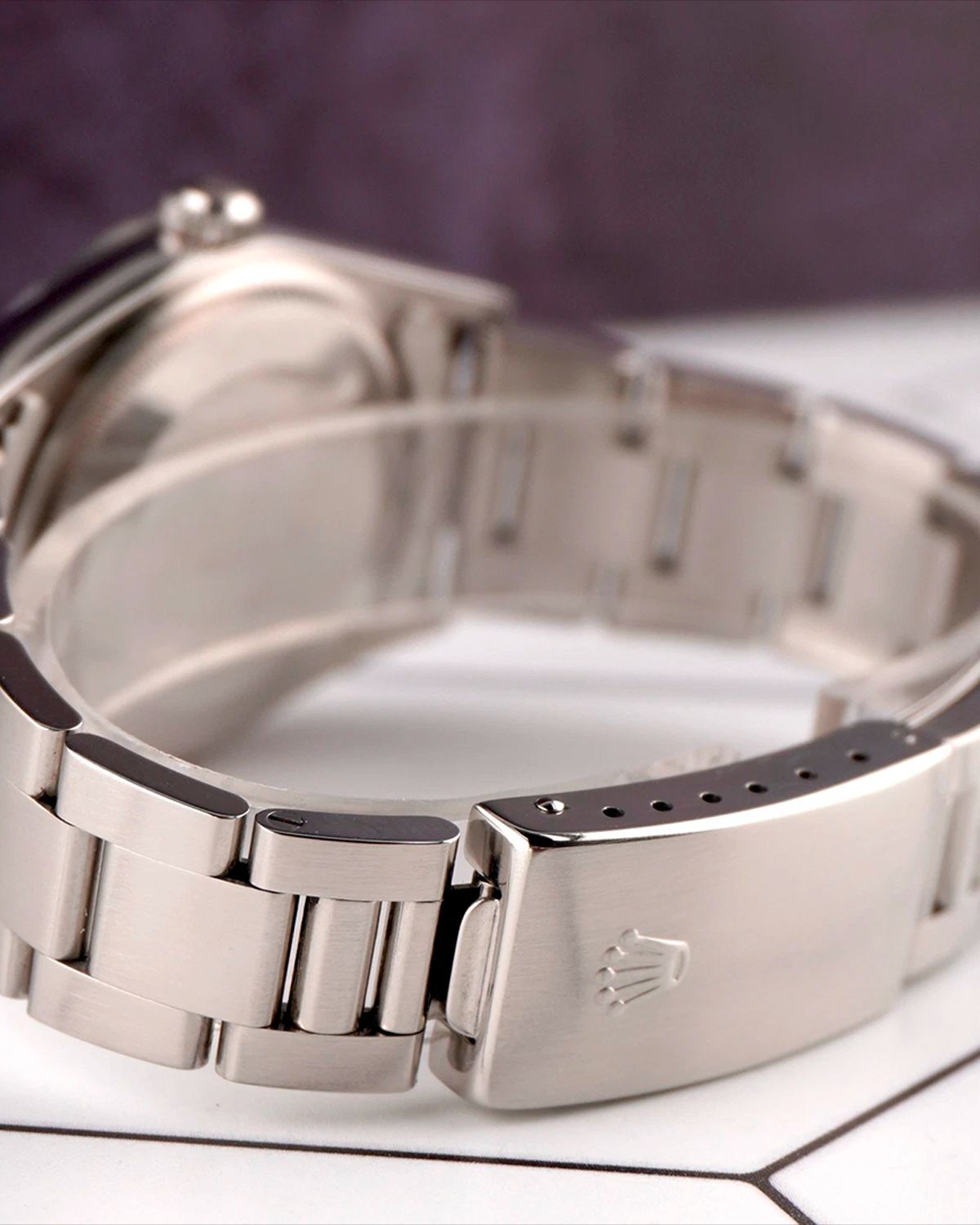 Rolex 15000