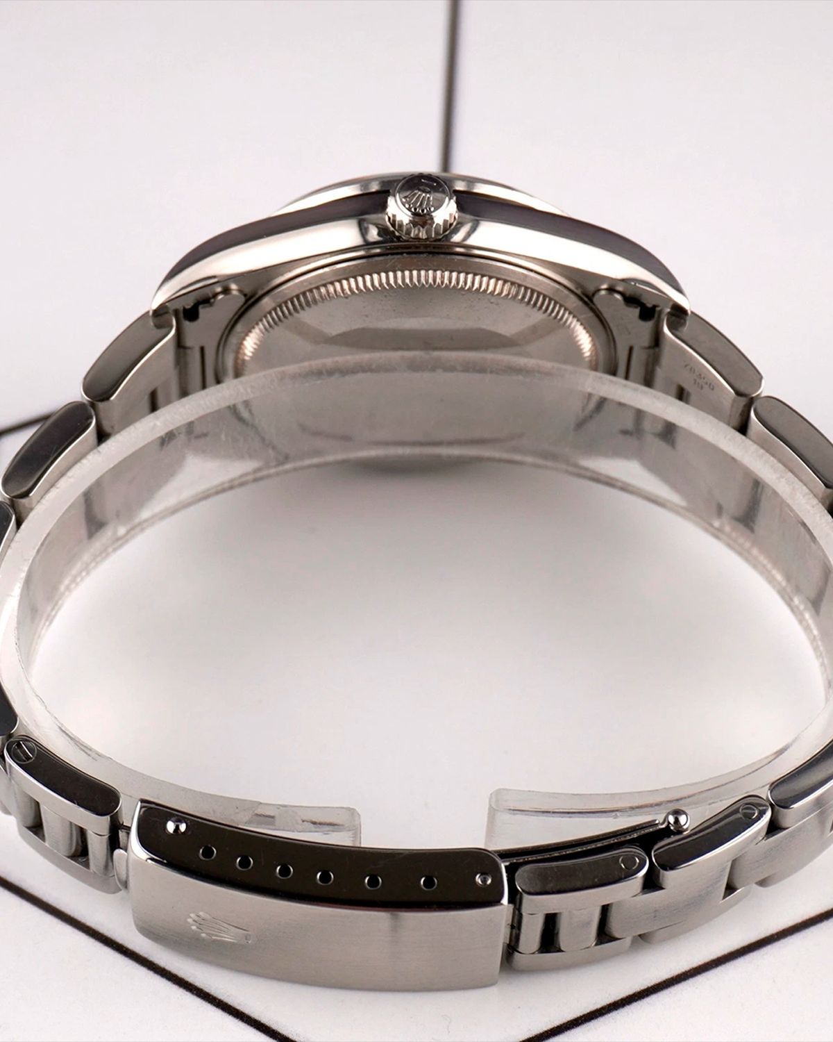 Rolex 15000