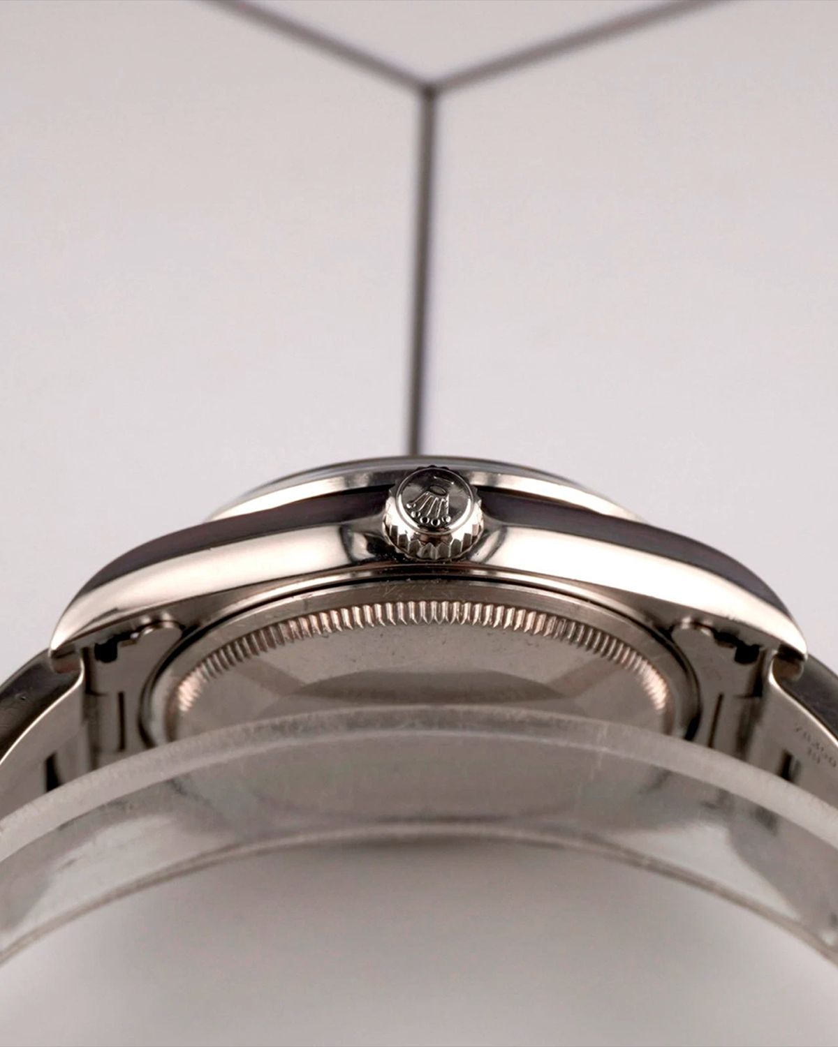 Rolex 15000