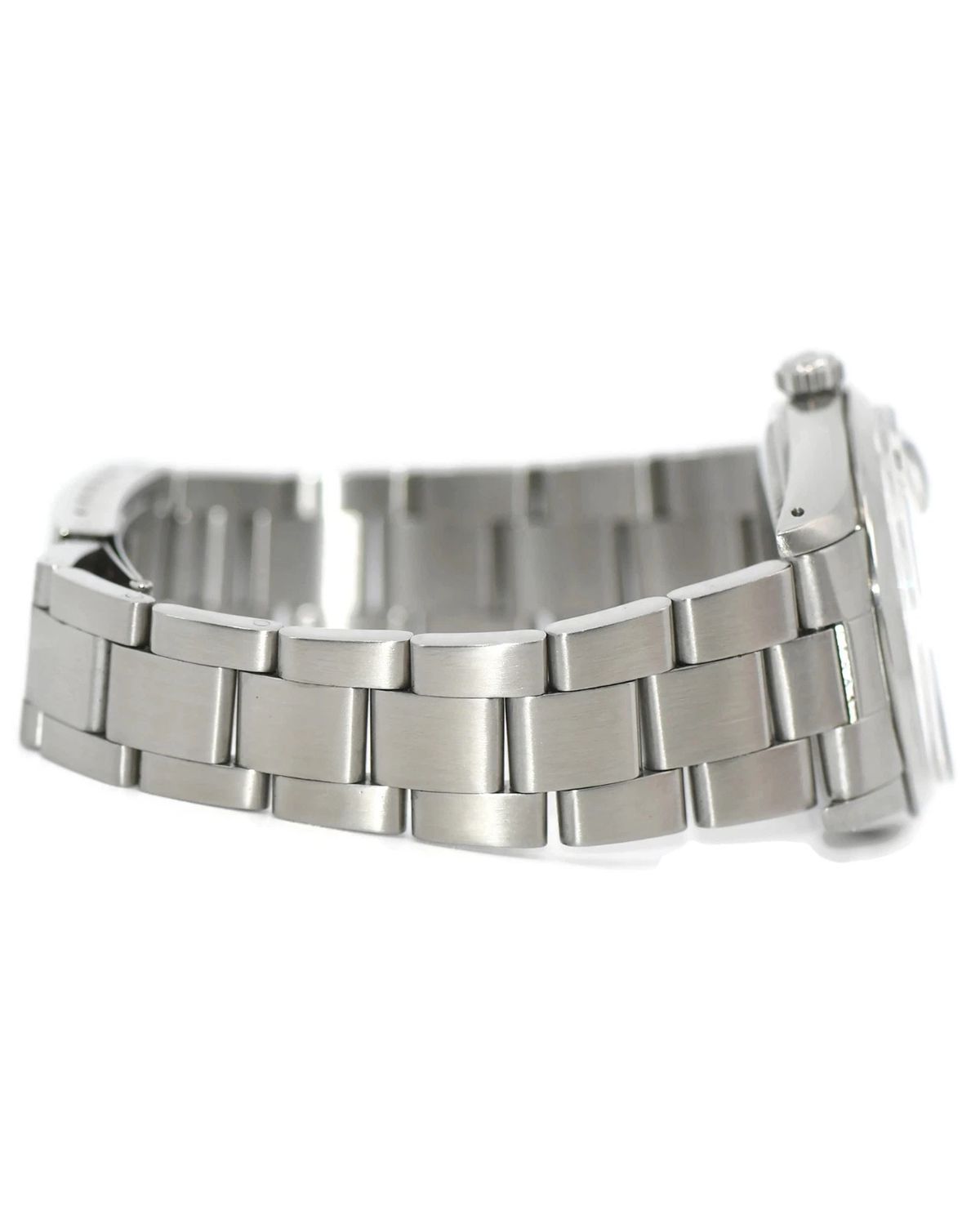 Rolex 15000