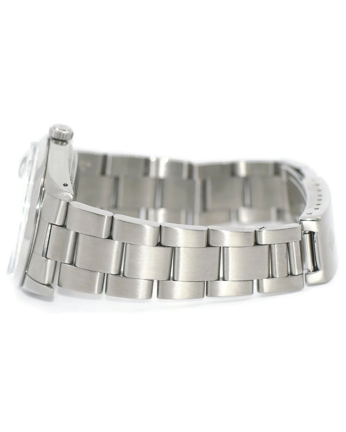 Rolex 15000