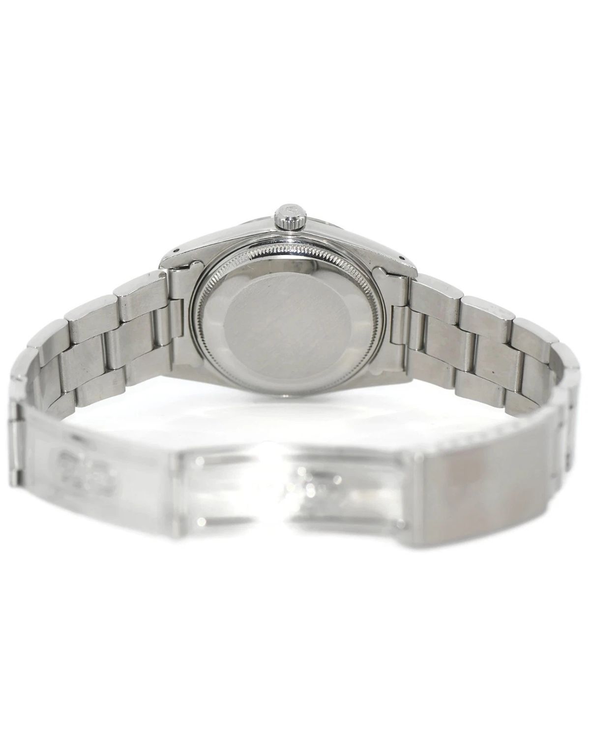 Rolex 15000