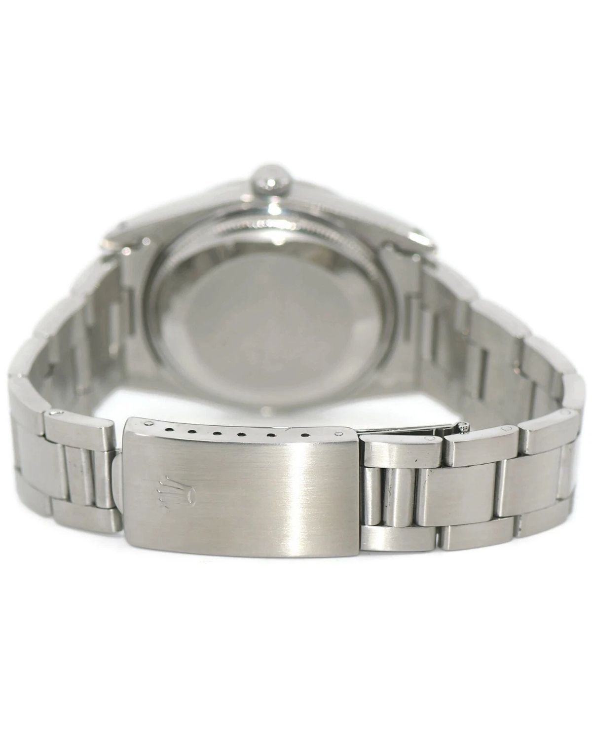 Rolex 15000