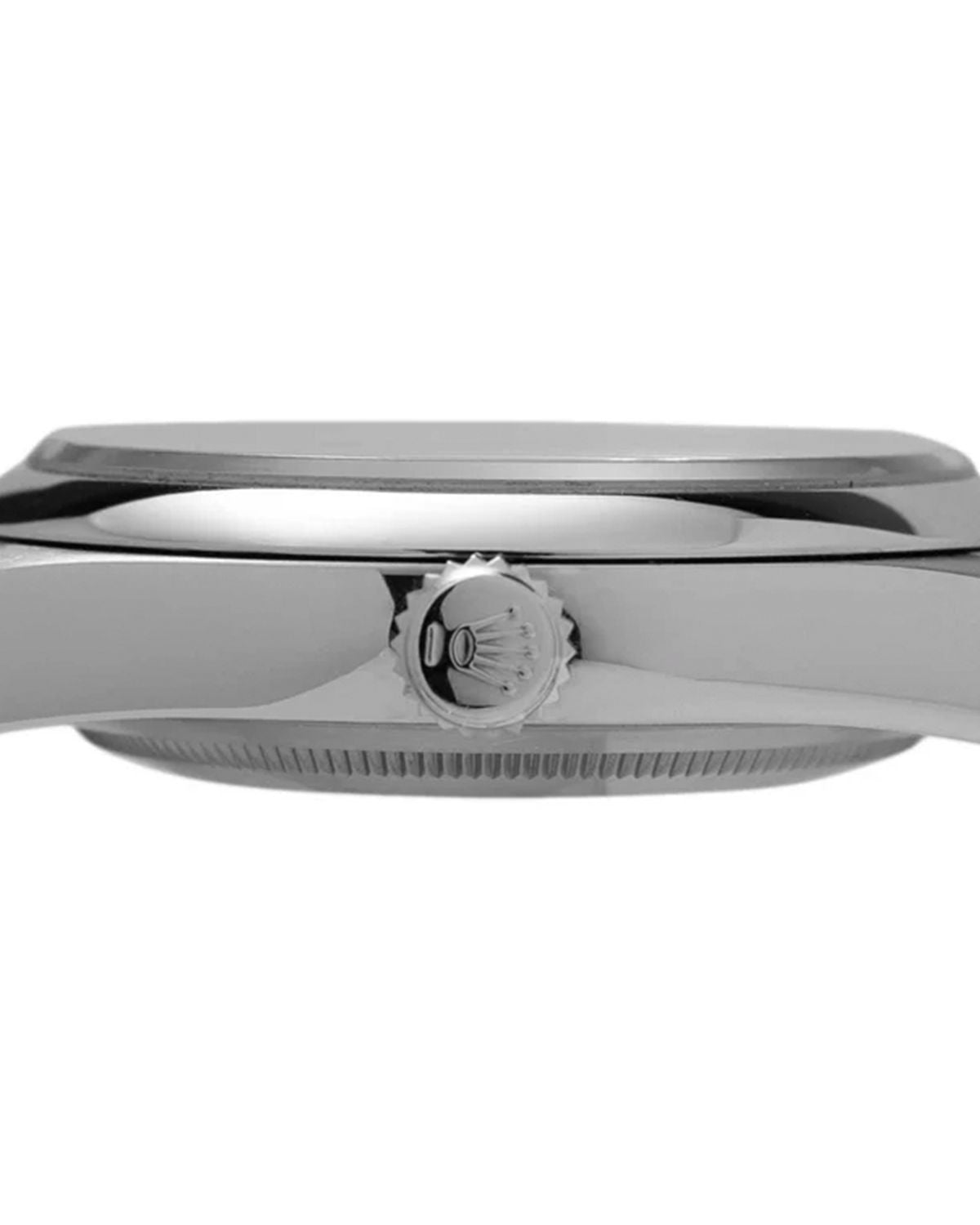 Rolex 15000