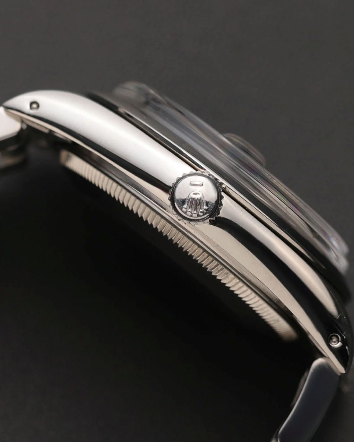 Rolex 15000