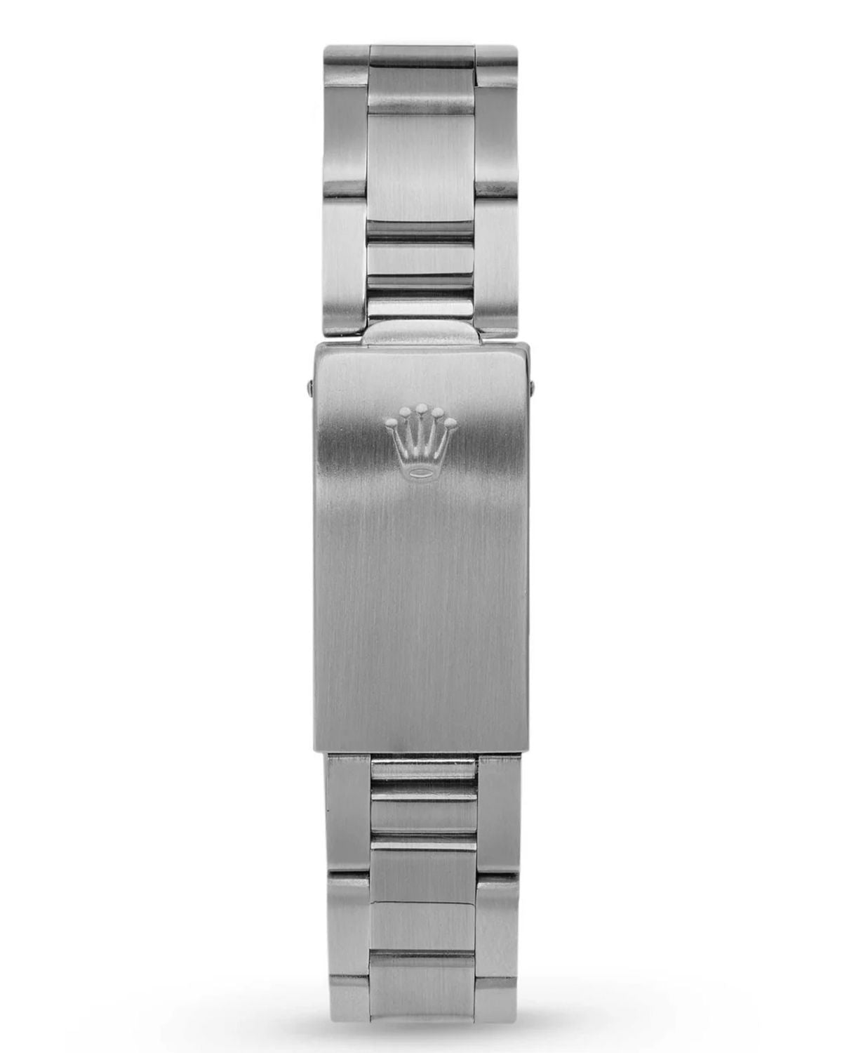 Rolex 15000