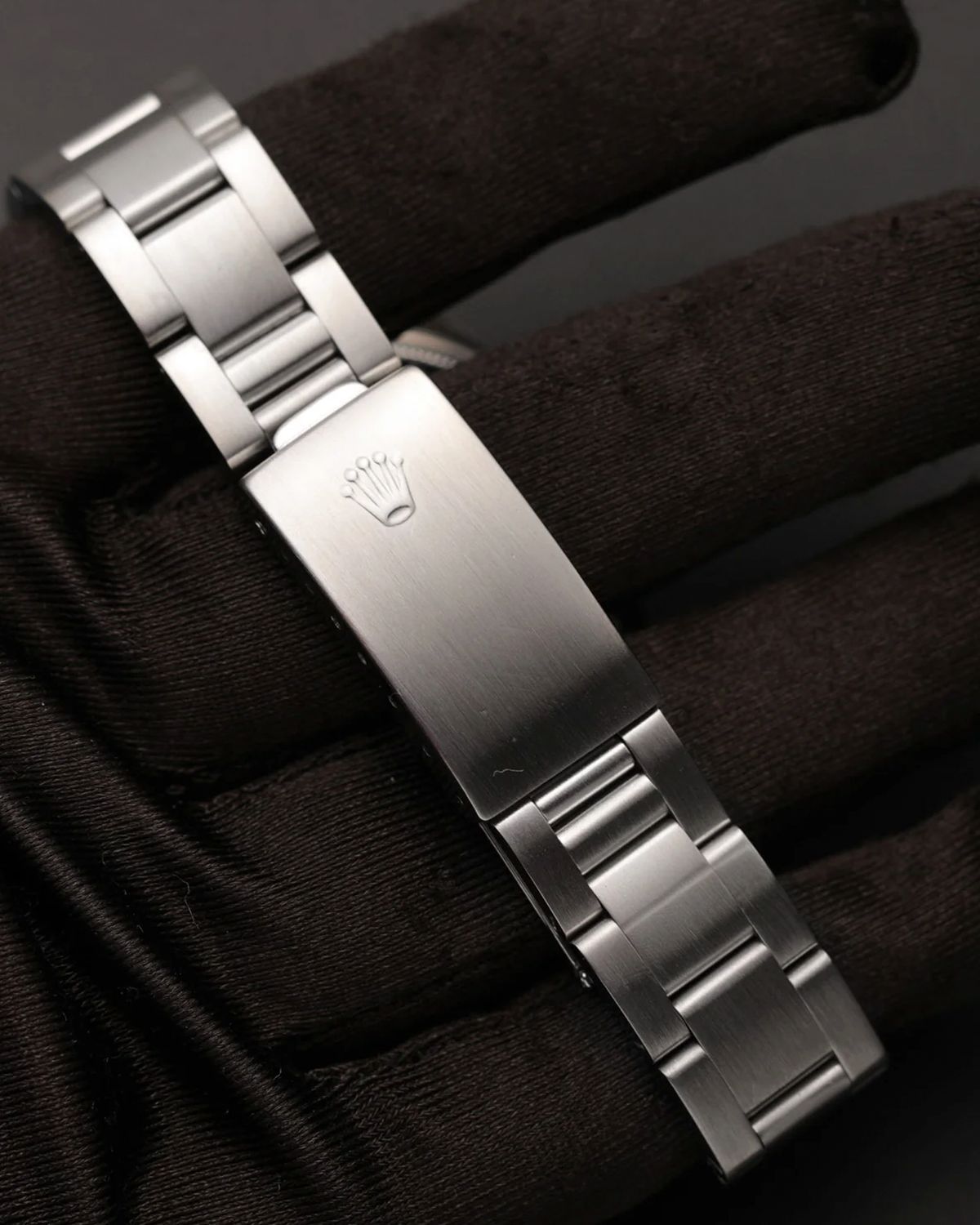 Rolex 15000