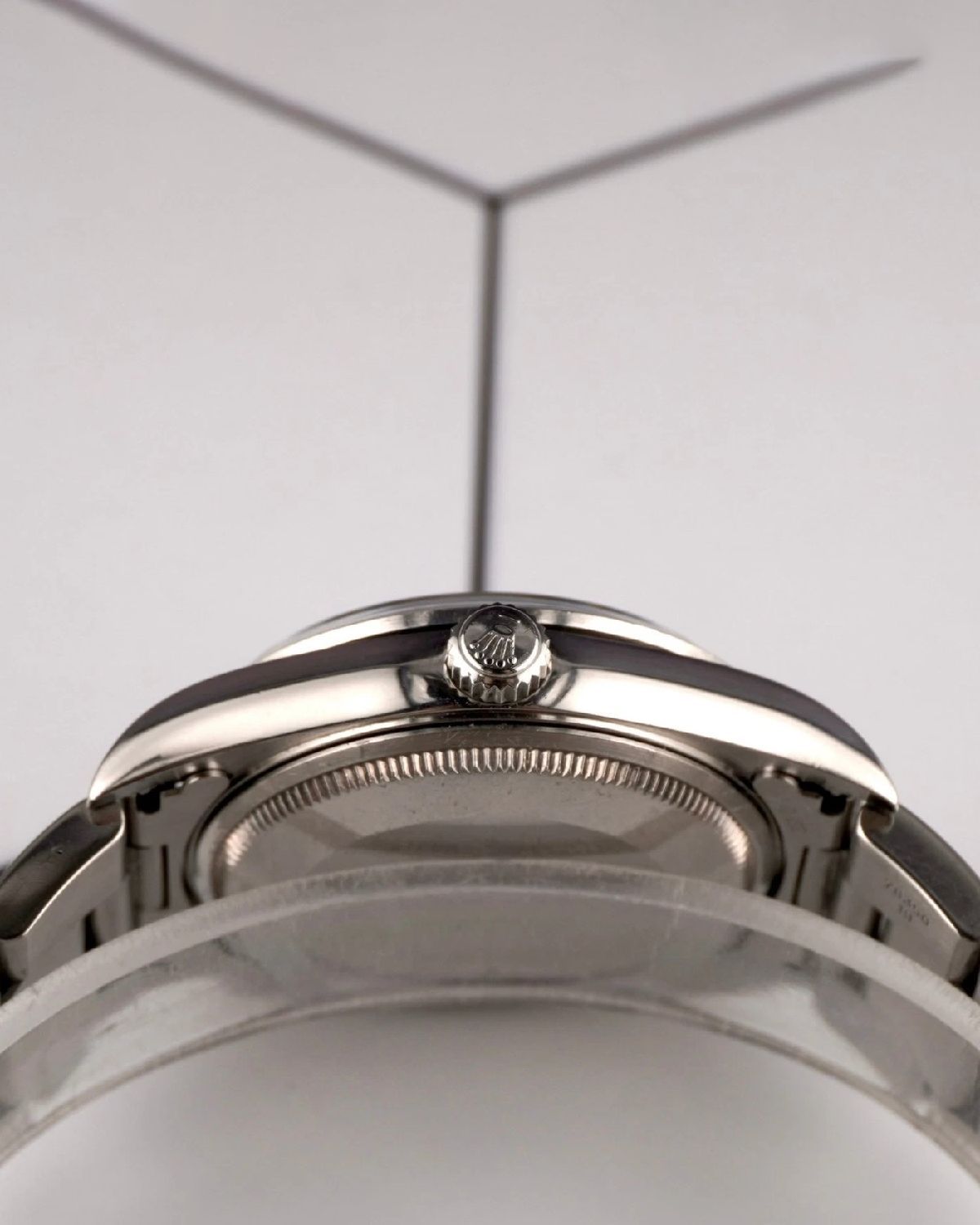 Rolex 15000