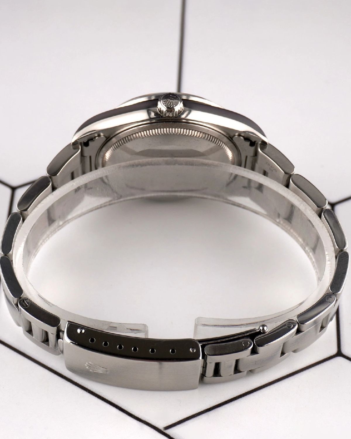 Rolex 15000