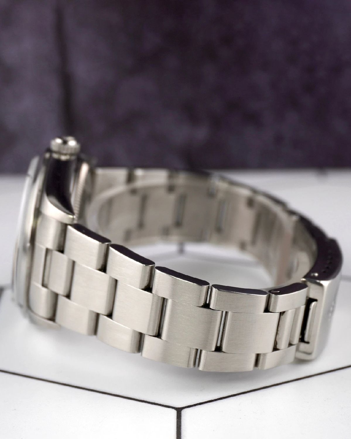 Rolex 15000