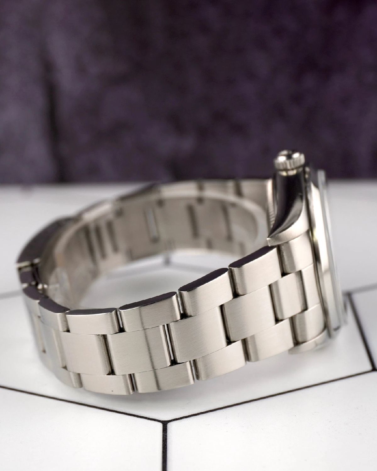 Rolex 15000