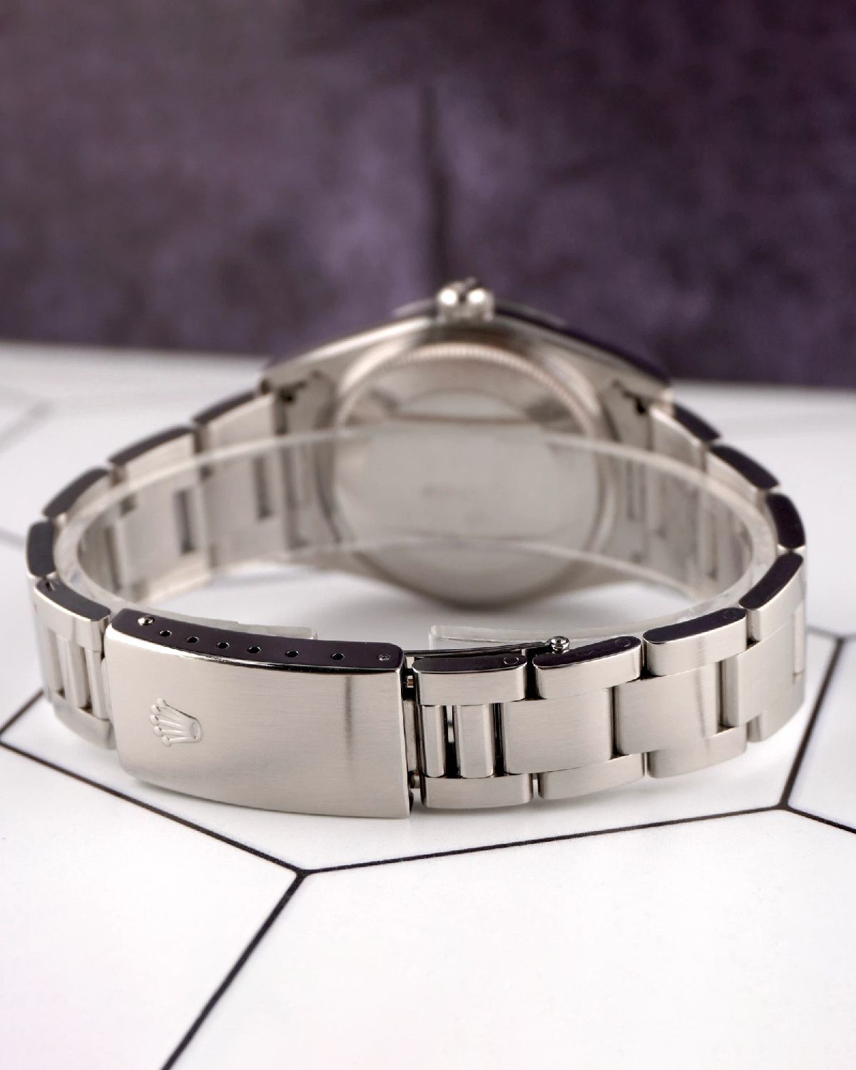 Rolex 15000