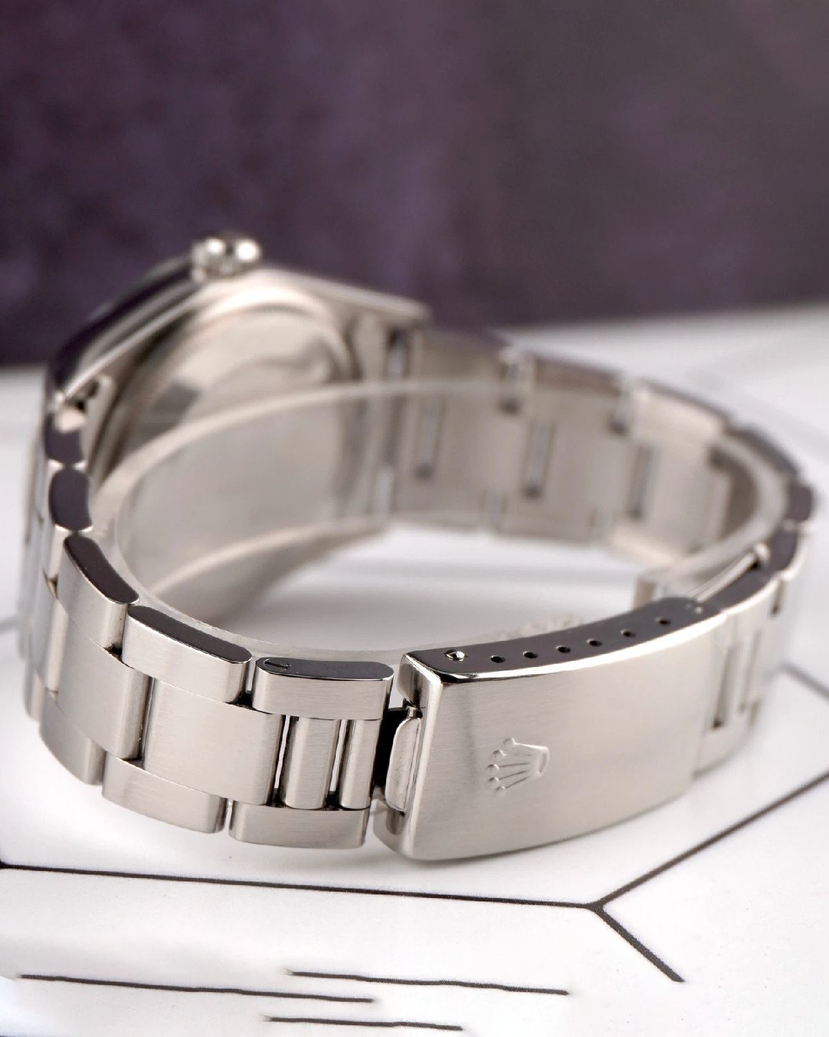 Rolex 15000