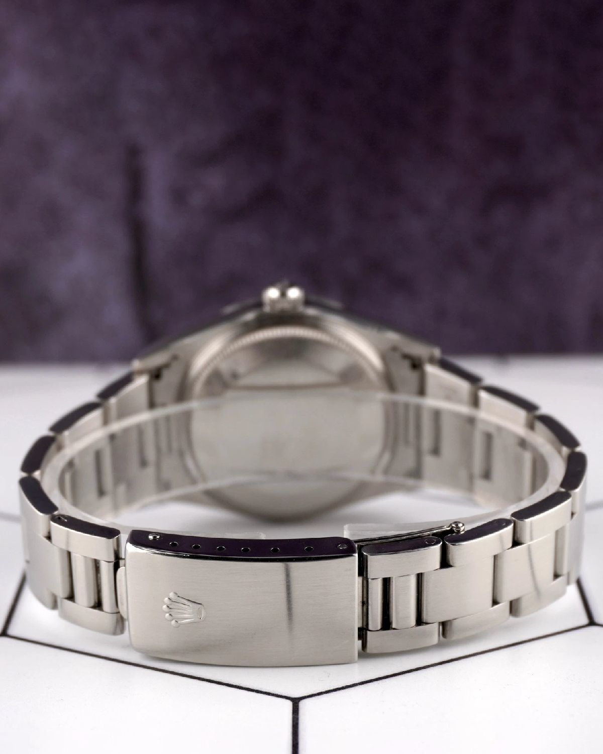 Rolex 15000