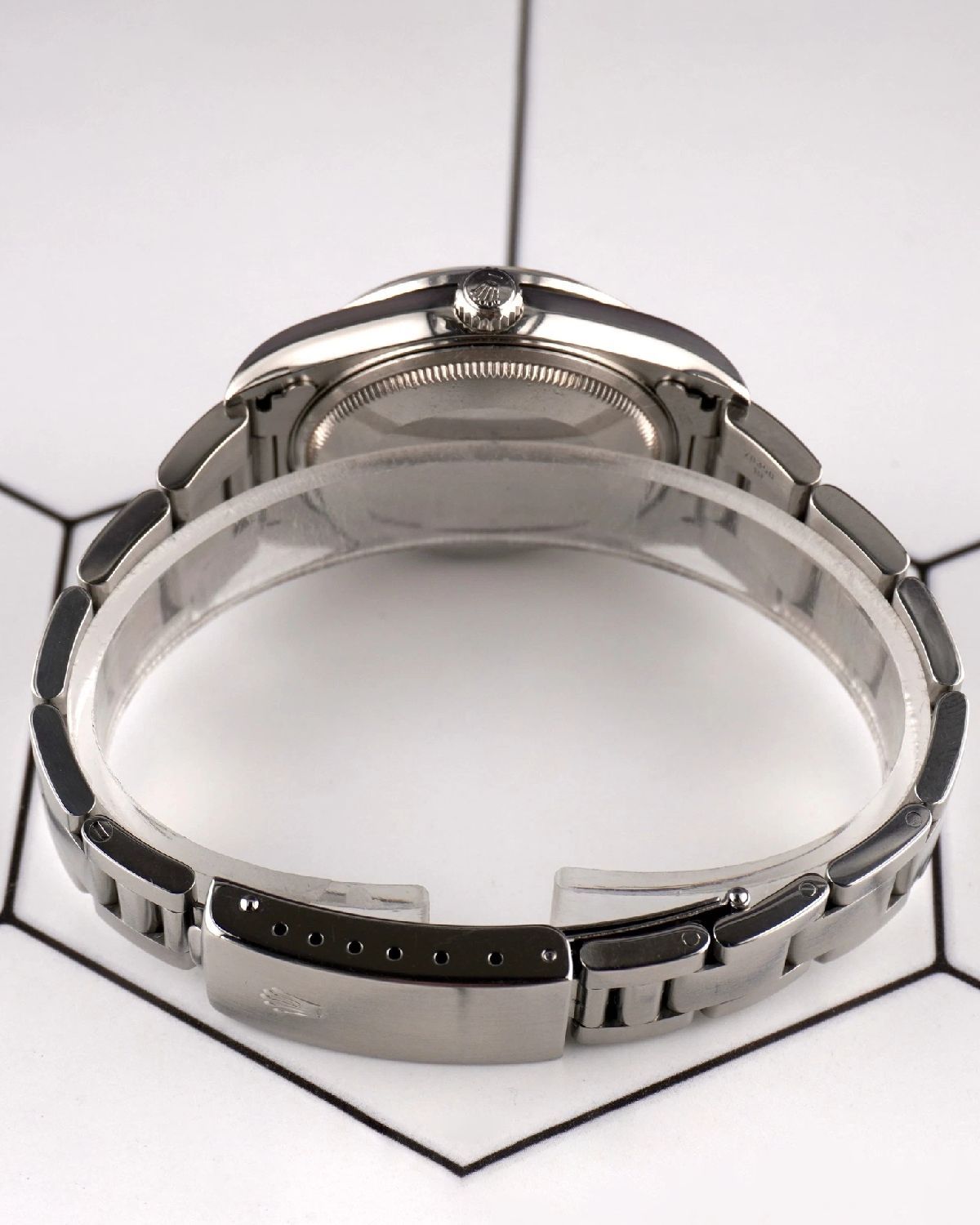 Rolex 15000