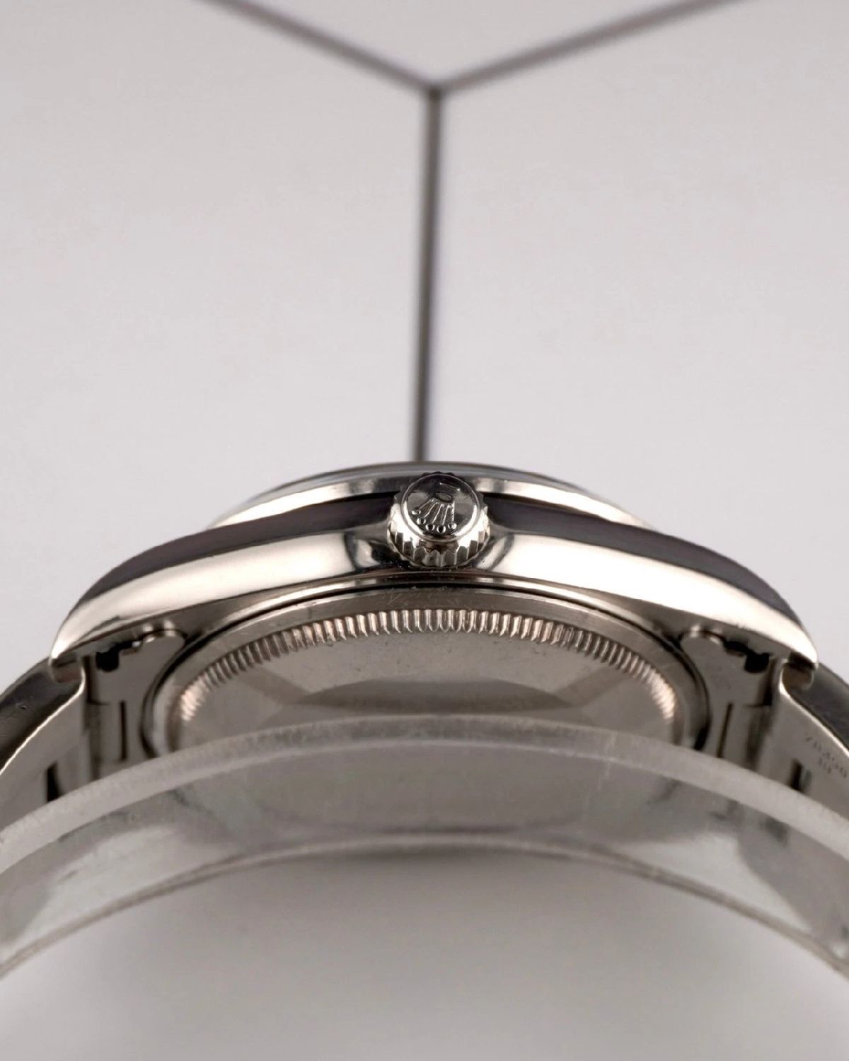Rolex 15000
