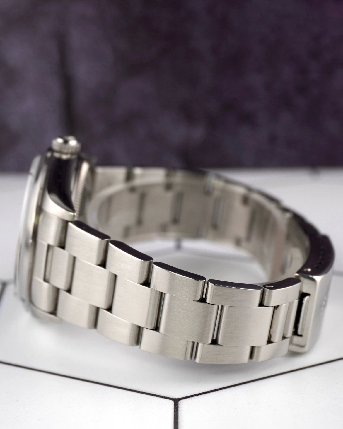 Rolex 15000